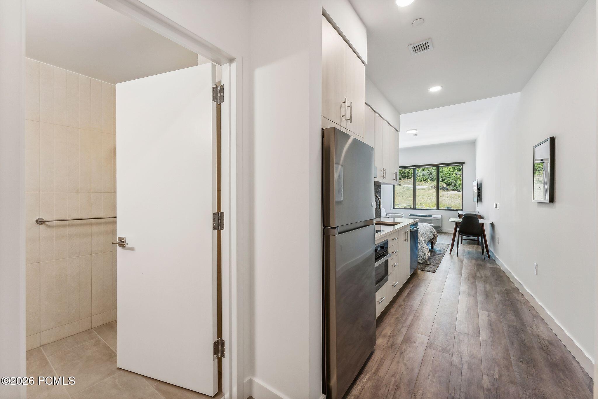 2303 Deer Hollow Road A-1303