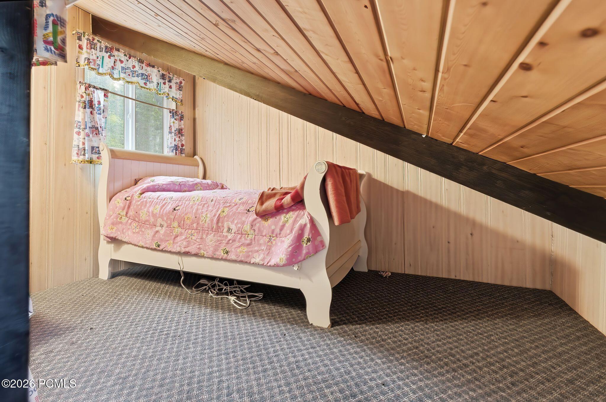 54 E Targhee Drive