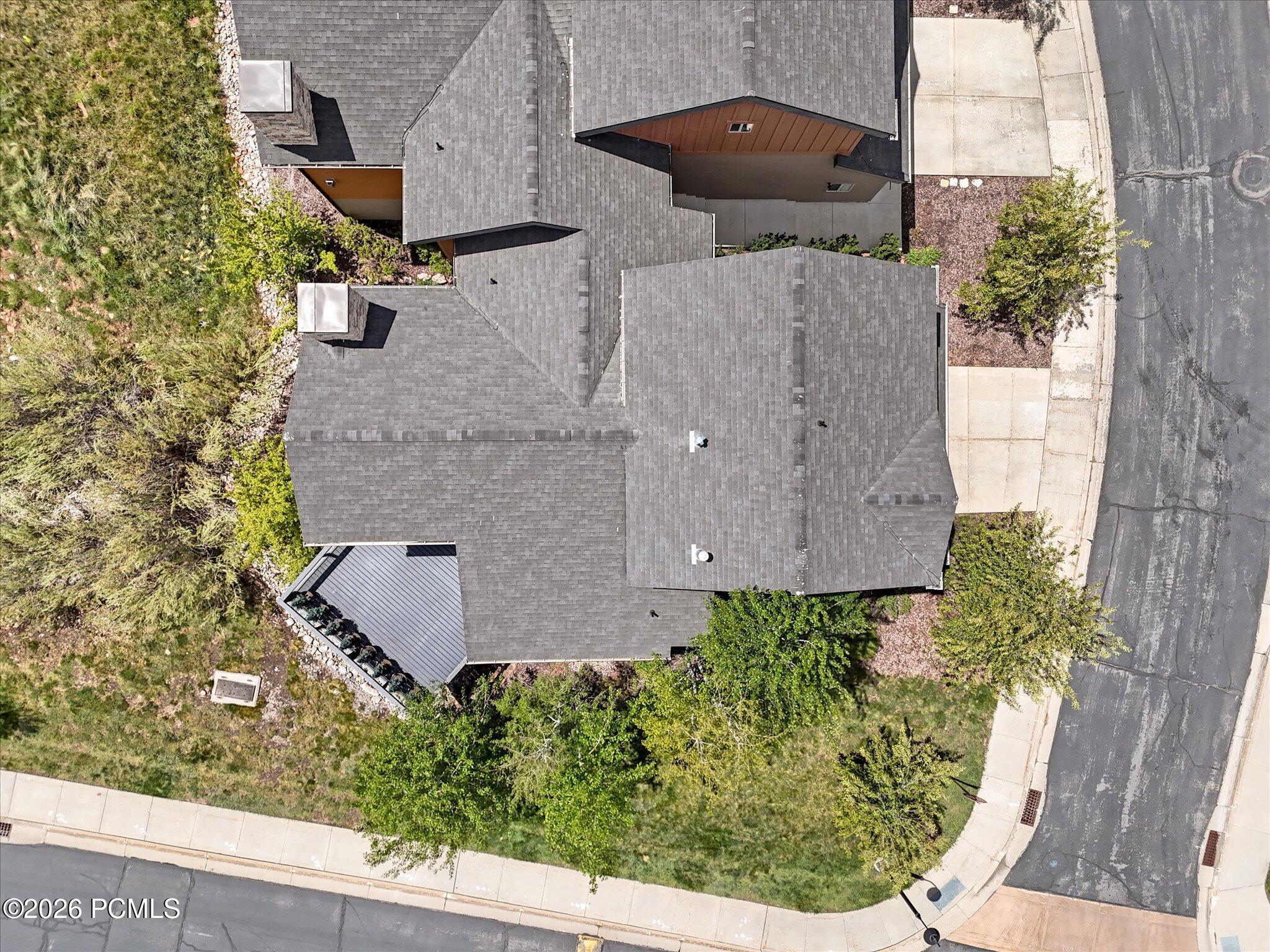 8182 Courtyard Loop