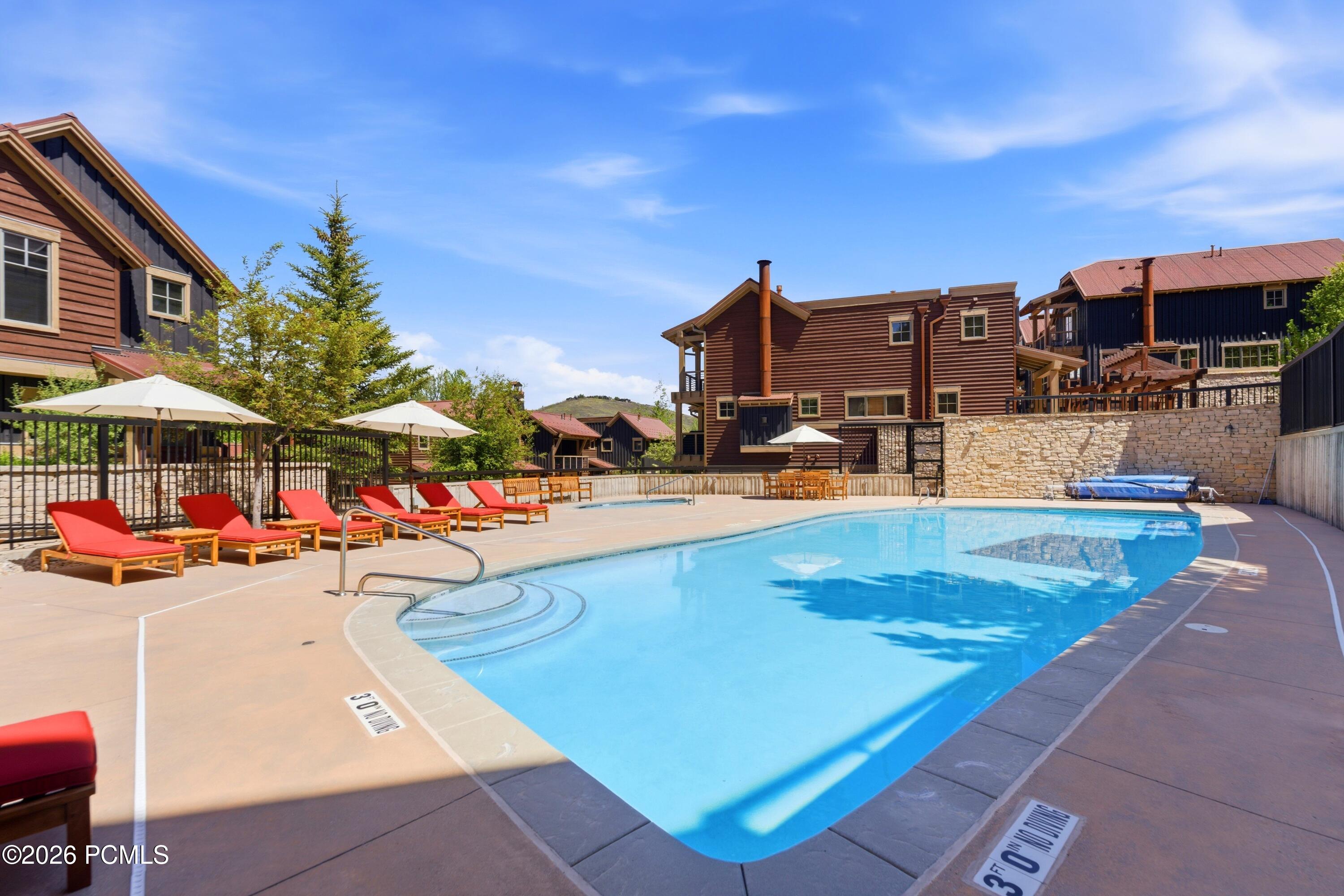 1825 Three Kings Drive 703