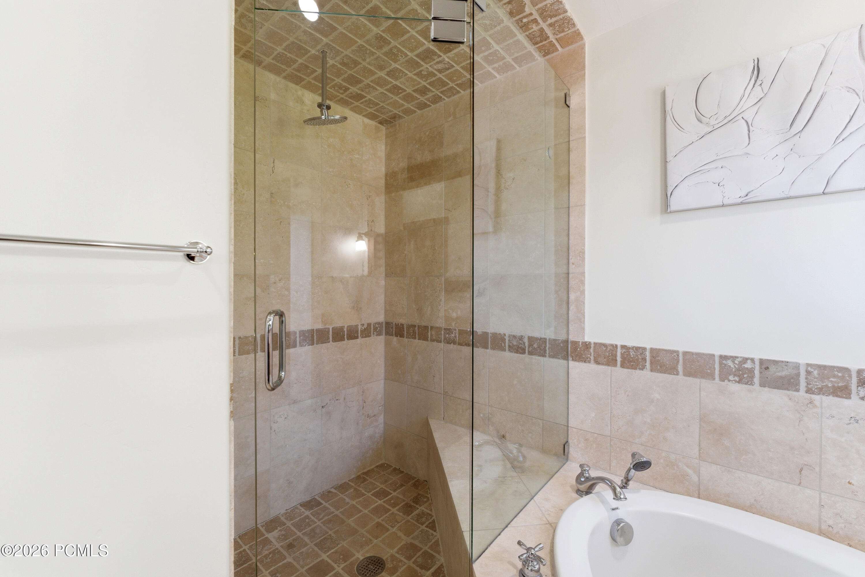 1825 Three Kings Drive 703