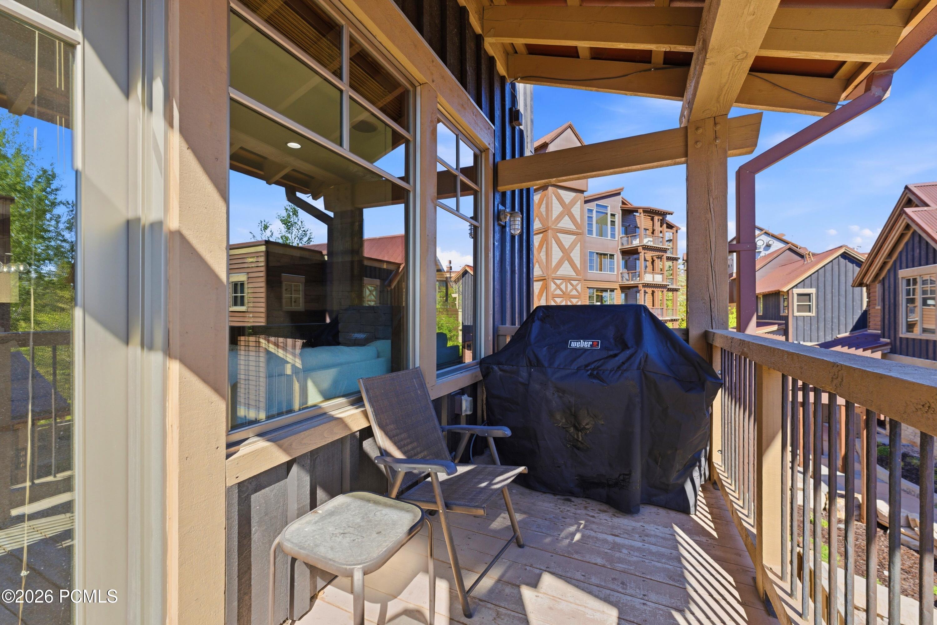 1825 Three Kings Drive 703