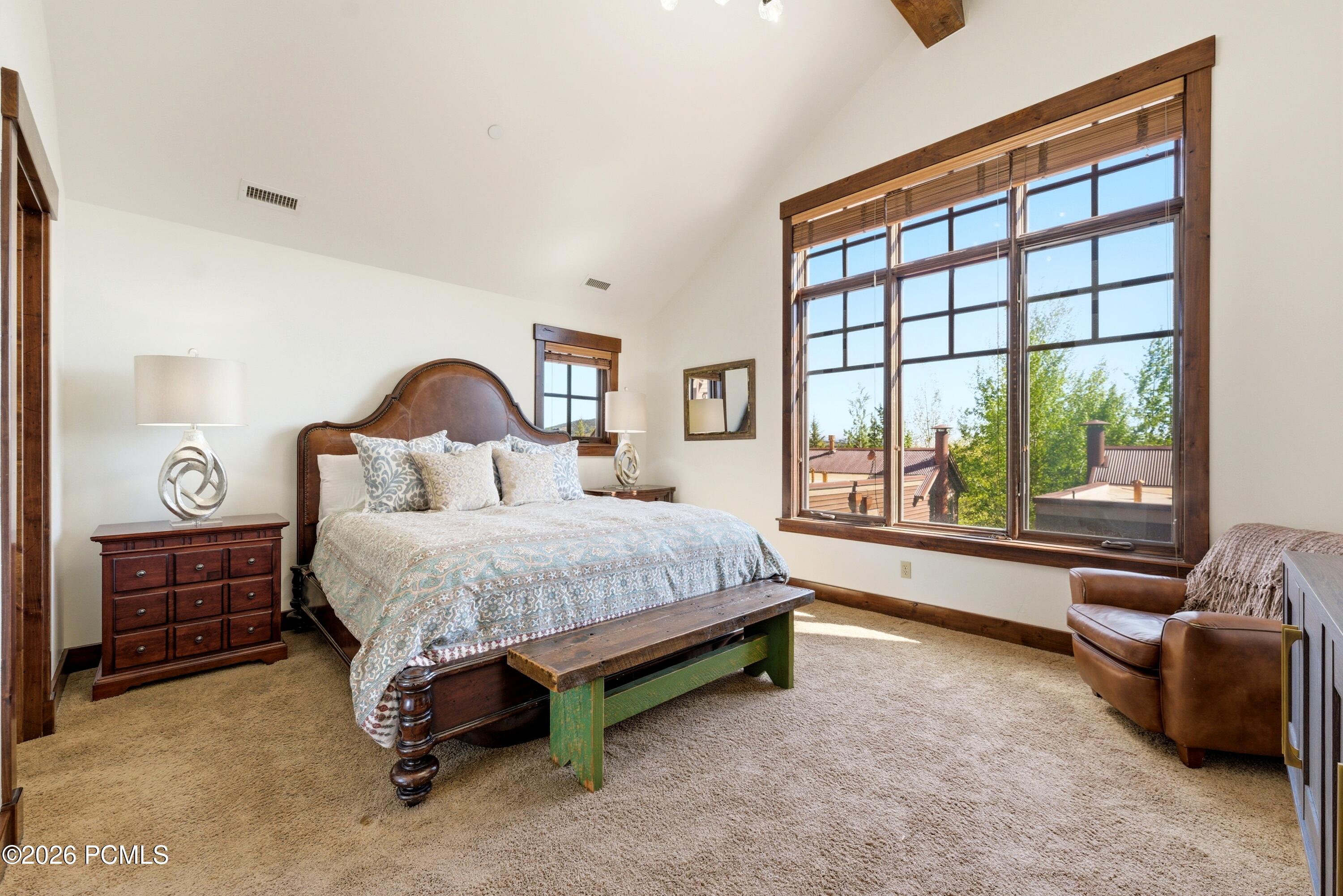 1825 Three Kings Drive 703
