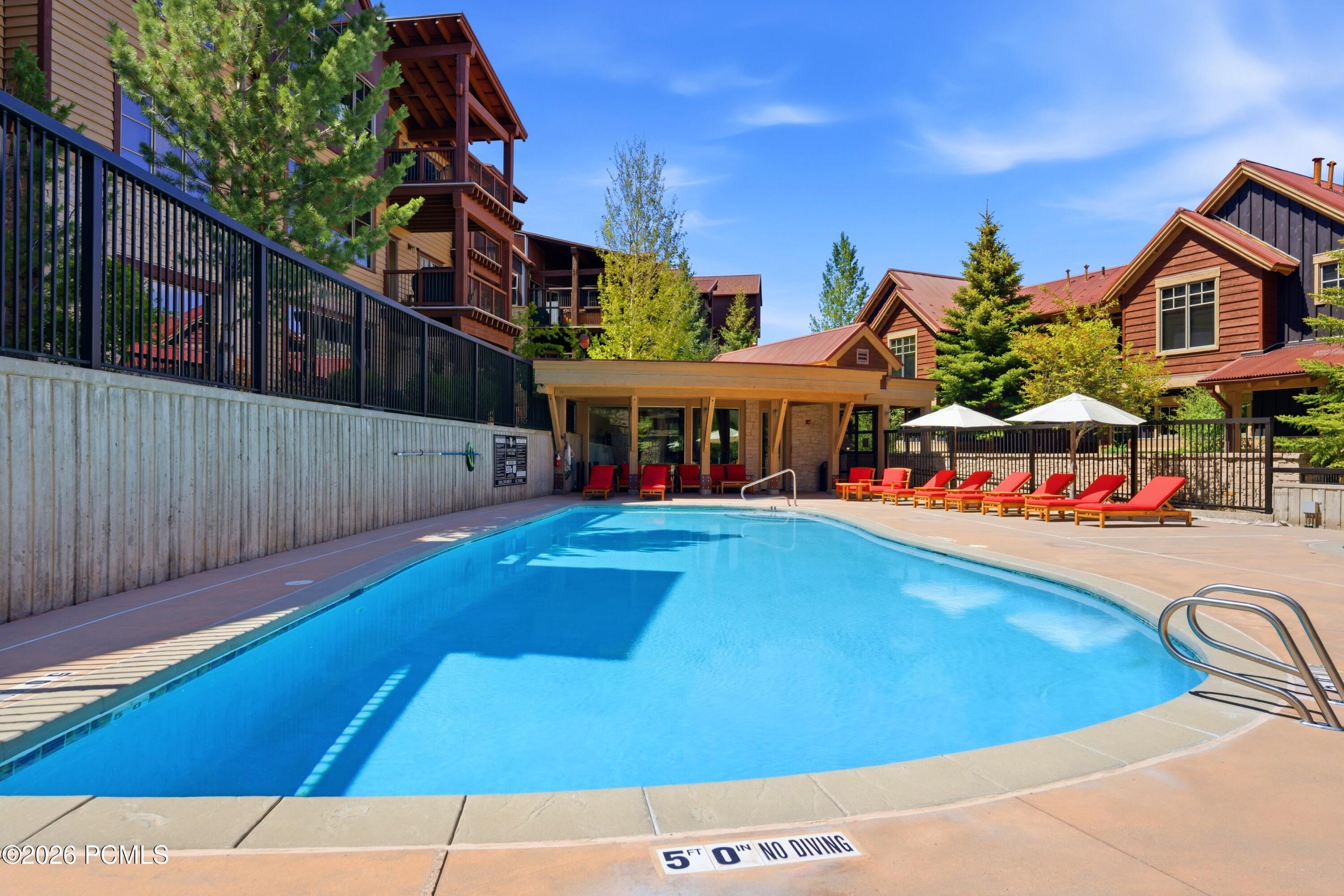 1825 Three Kings Drive 703