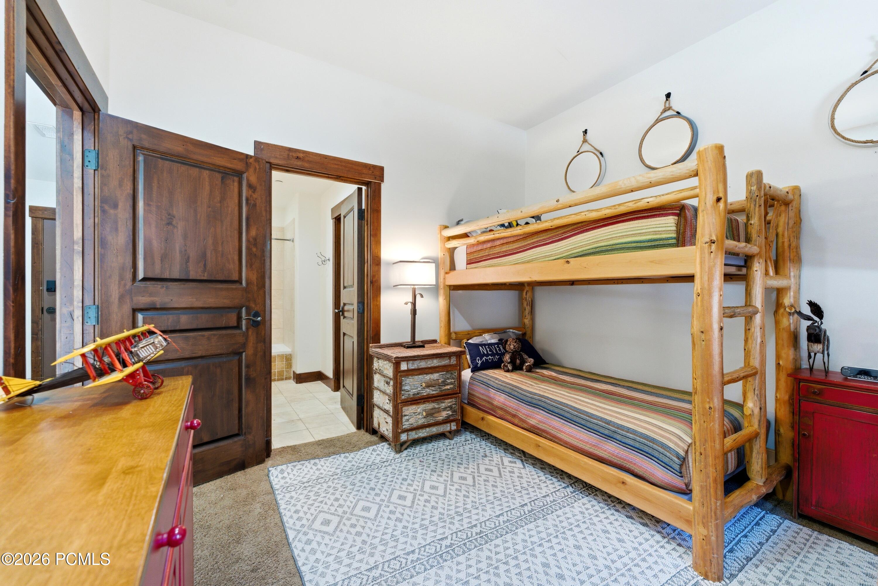 1825 Three Kings Drive 703