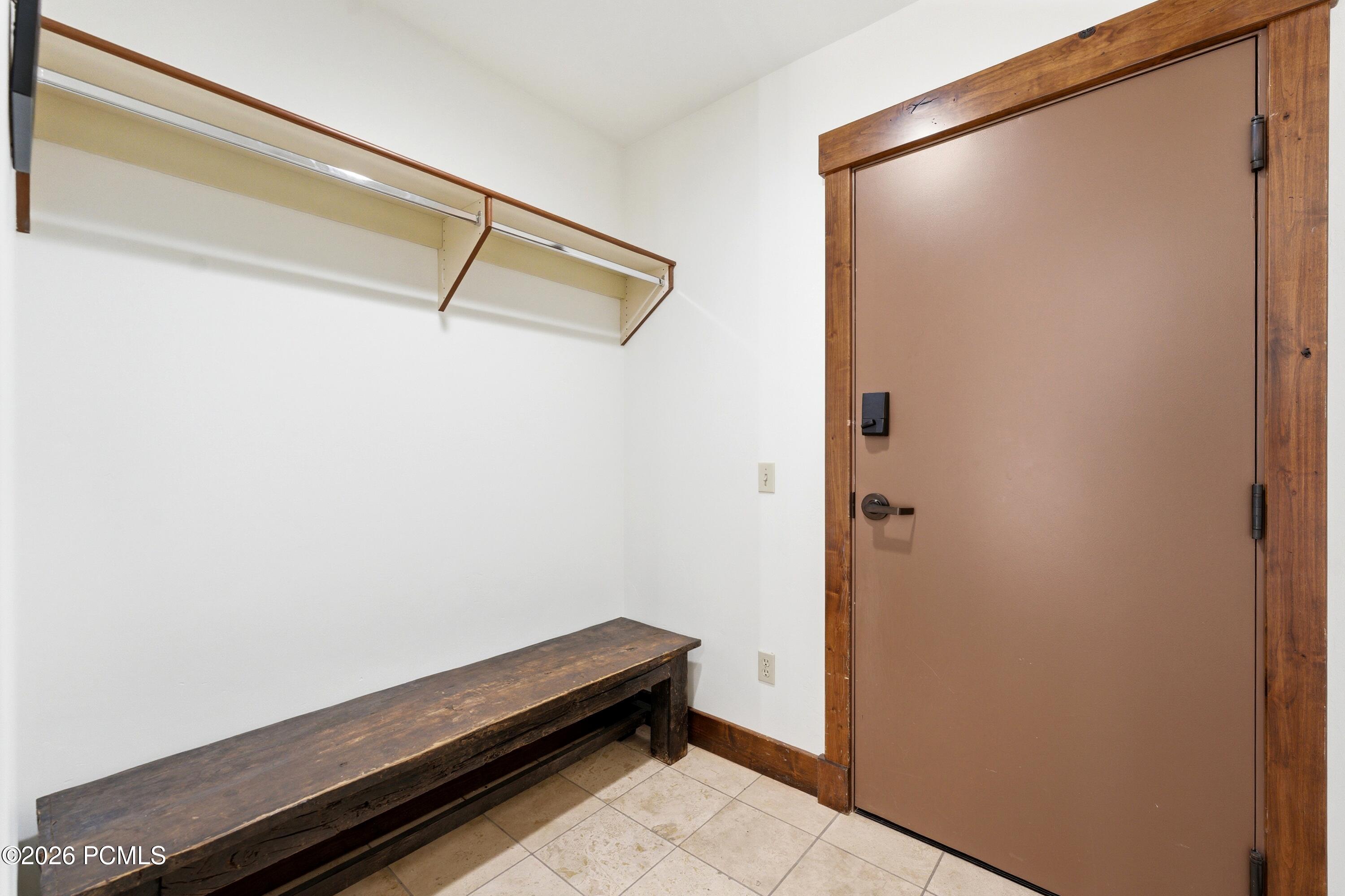 1825 Three Kings Drive 703