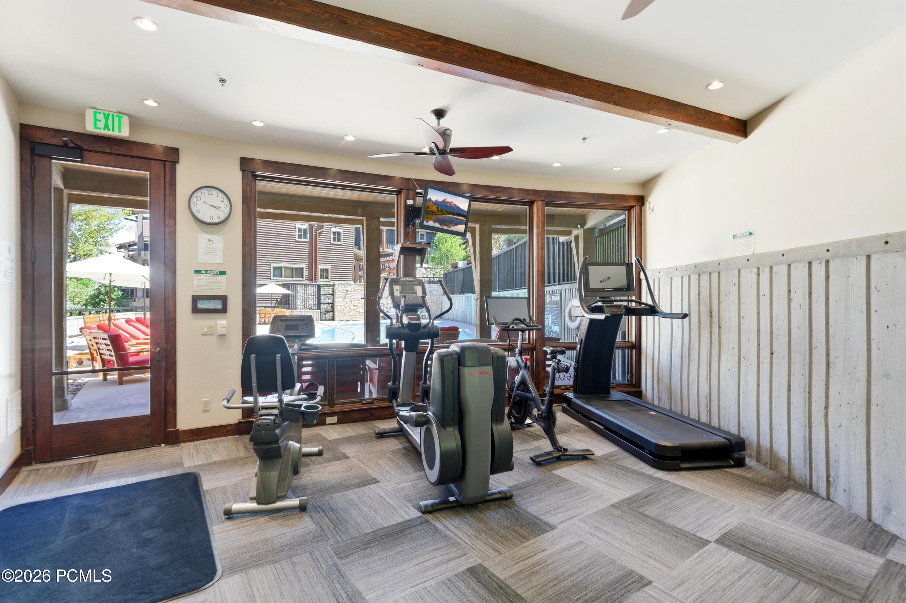 1825 Three Kings Drive 703