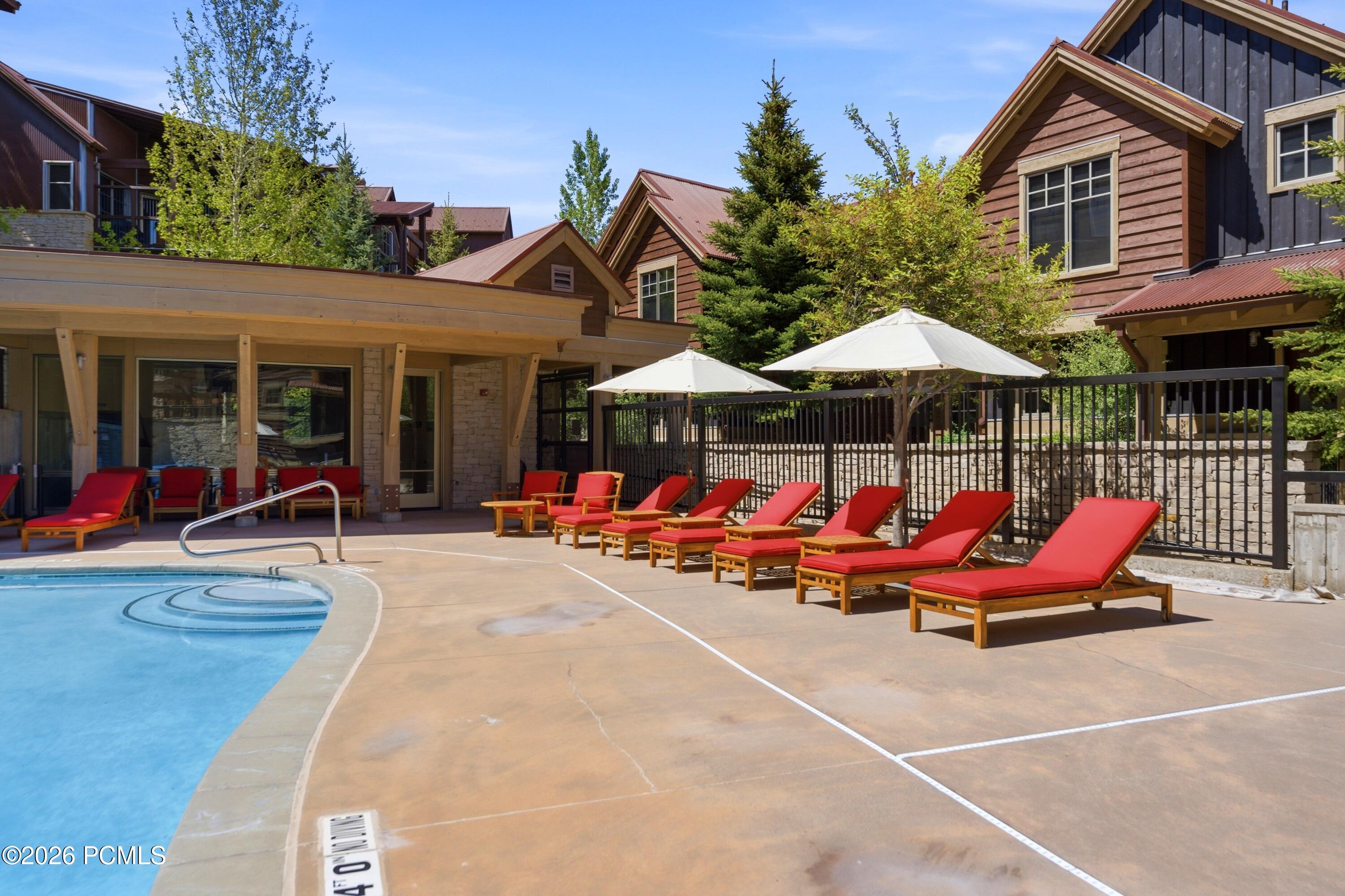1825 Three Kings Drive 703