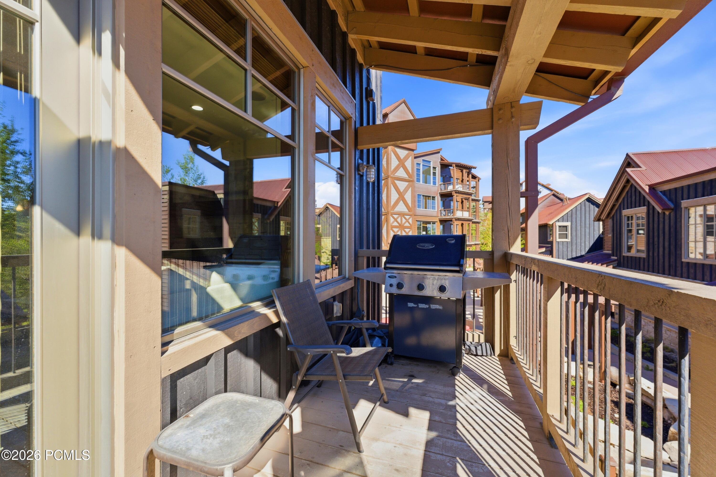 1825 Three Kings Drive 703