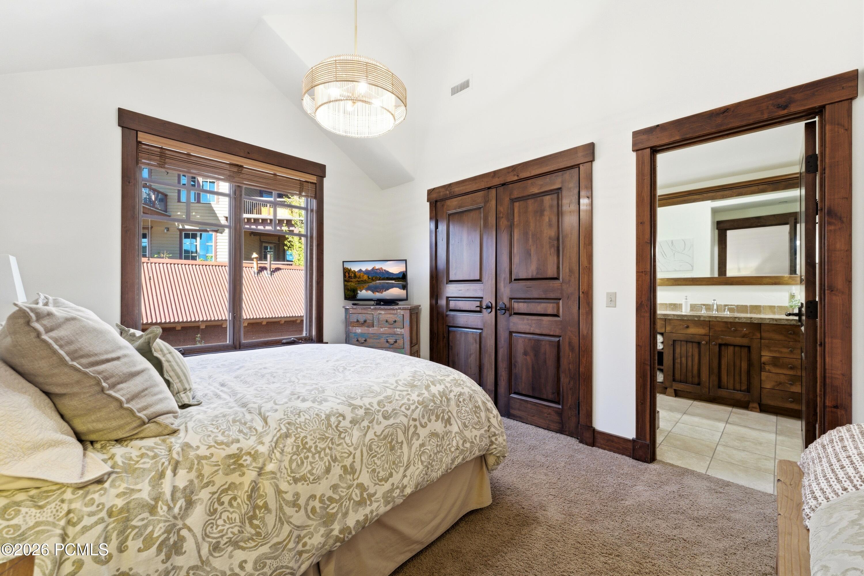 1825 Three Kings Drive 703