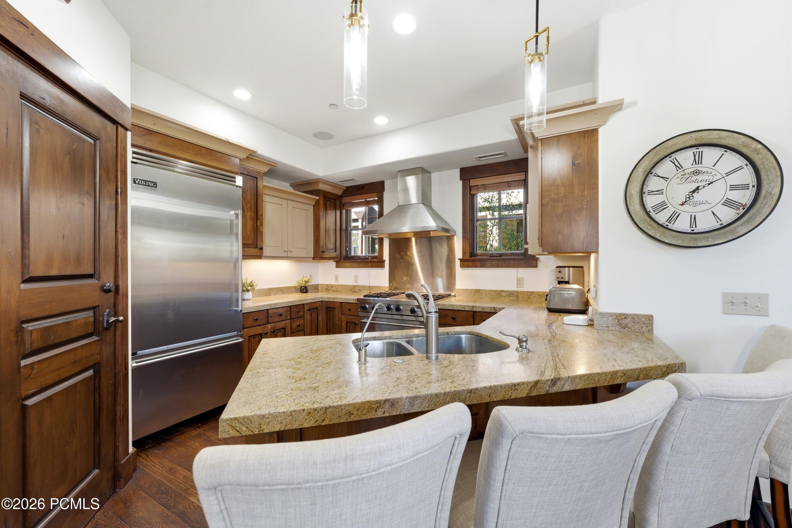 1825 Three Kings Drive 703