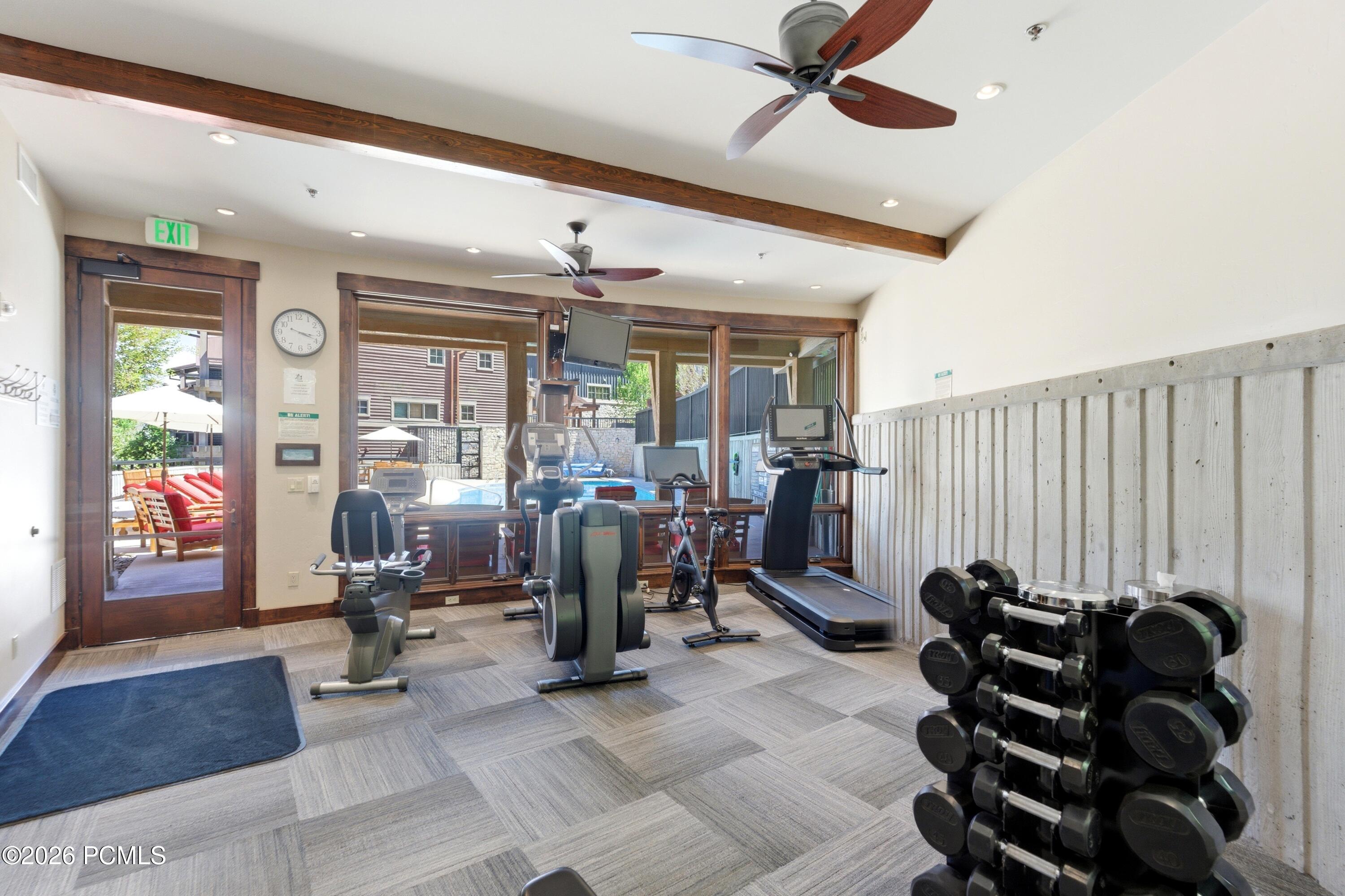 1825 Three Kings Drive 703