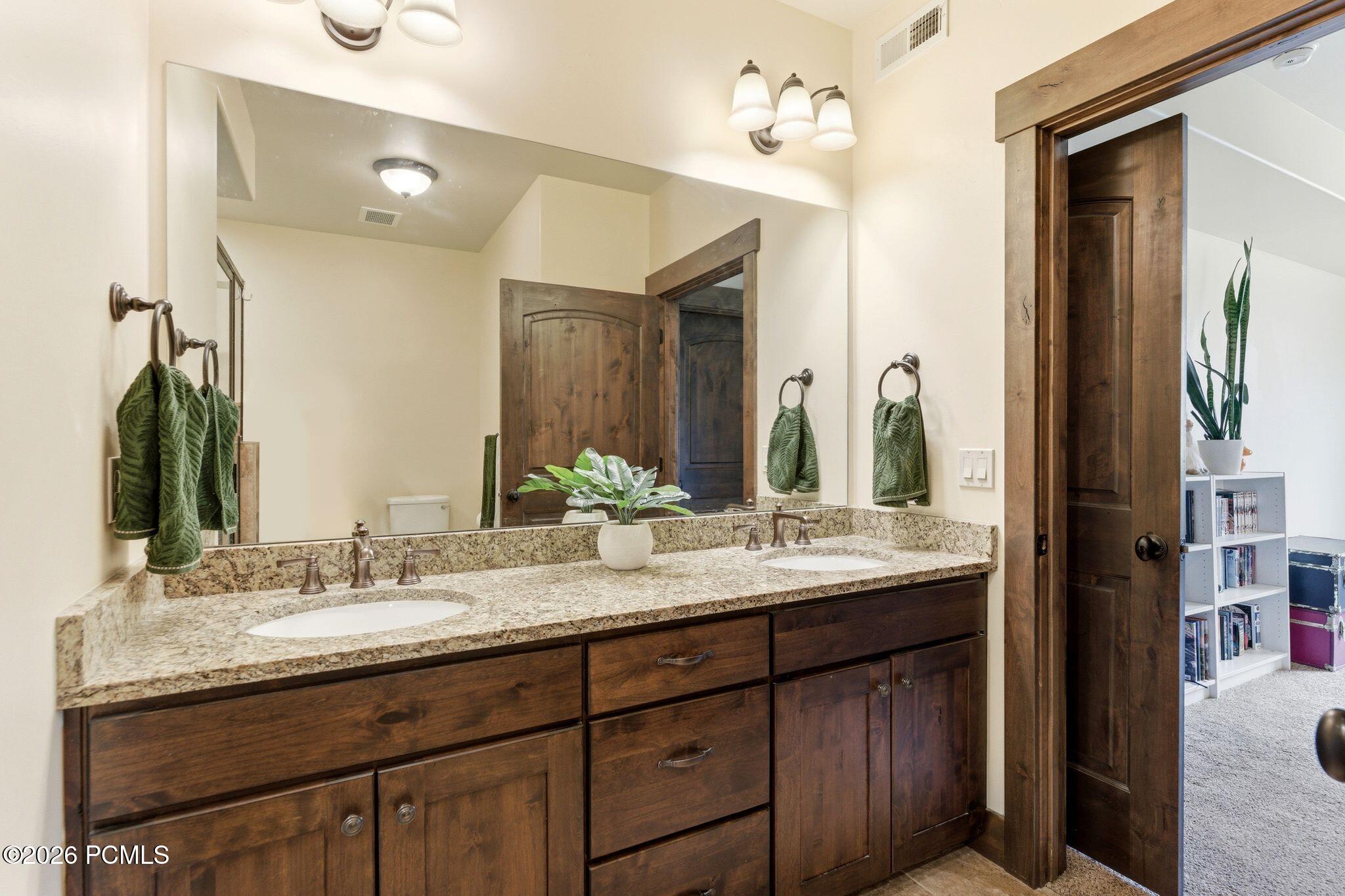 14345 N Buck Horn Trail 43-G