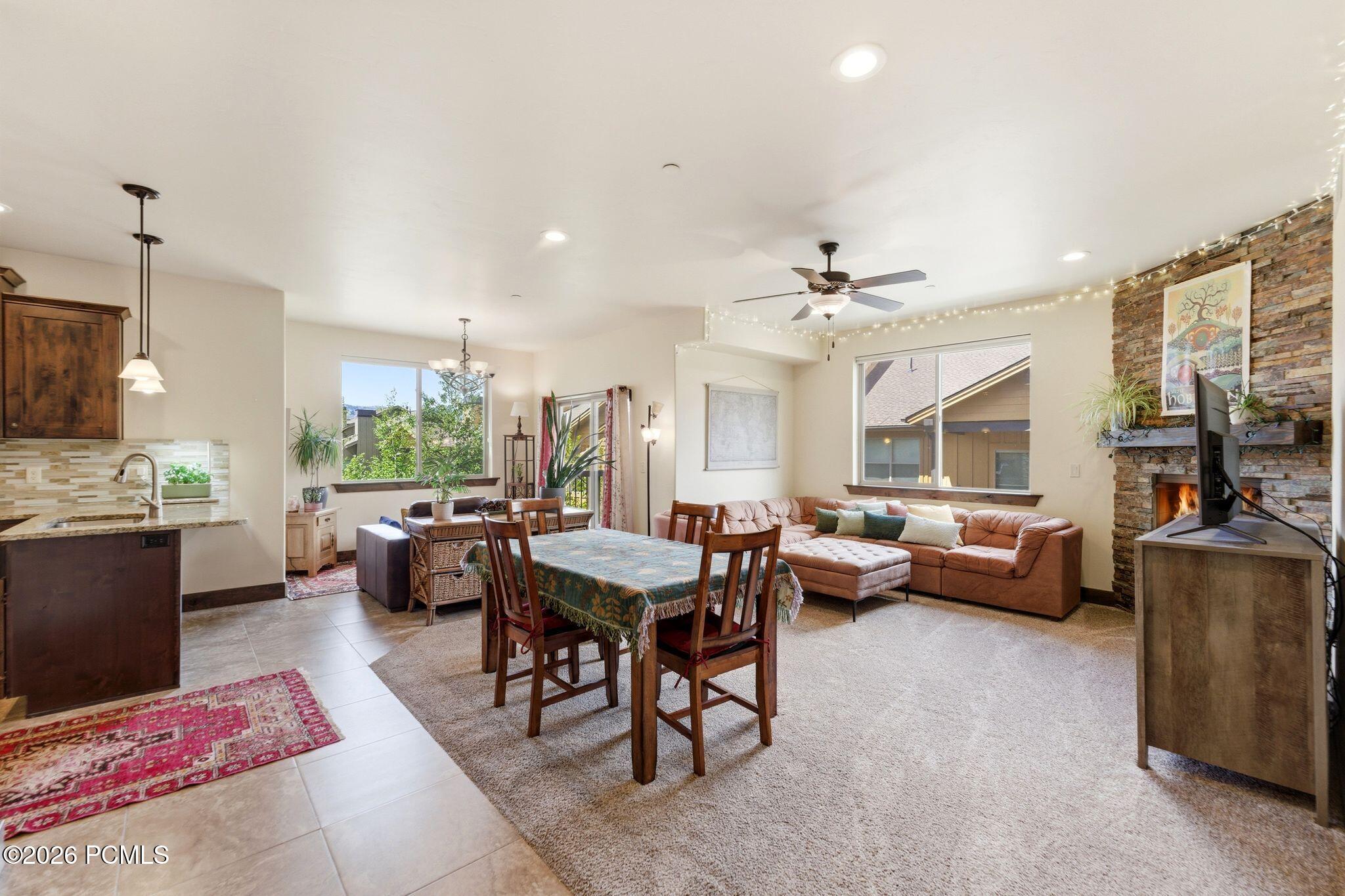 14345 N Buck Horn Trail 43-G
