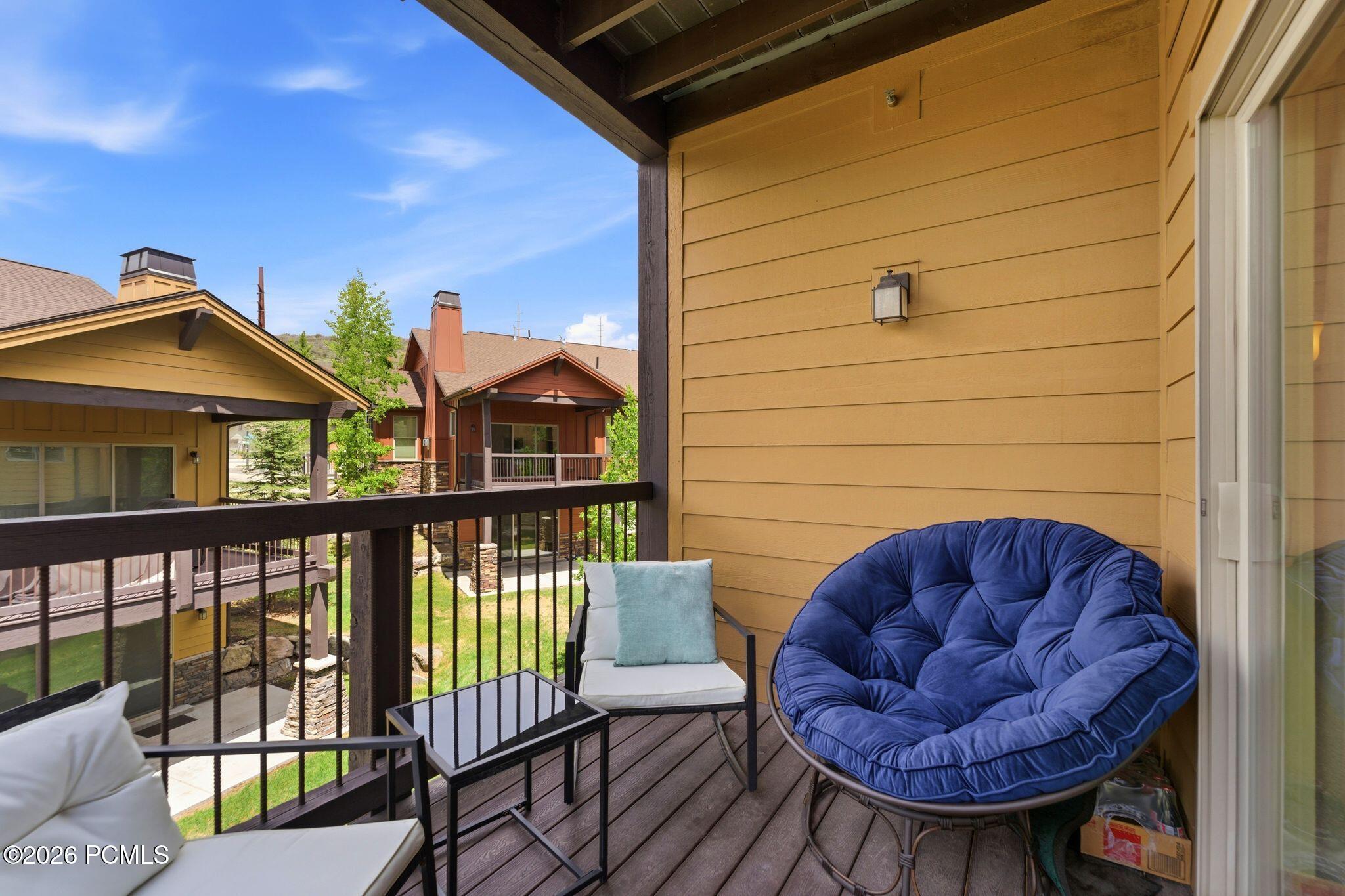 14345 N Buck Horn Trail 43-G