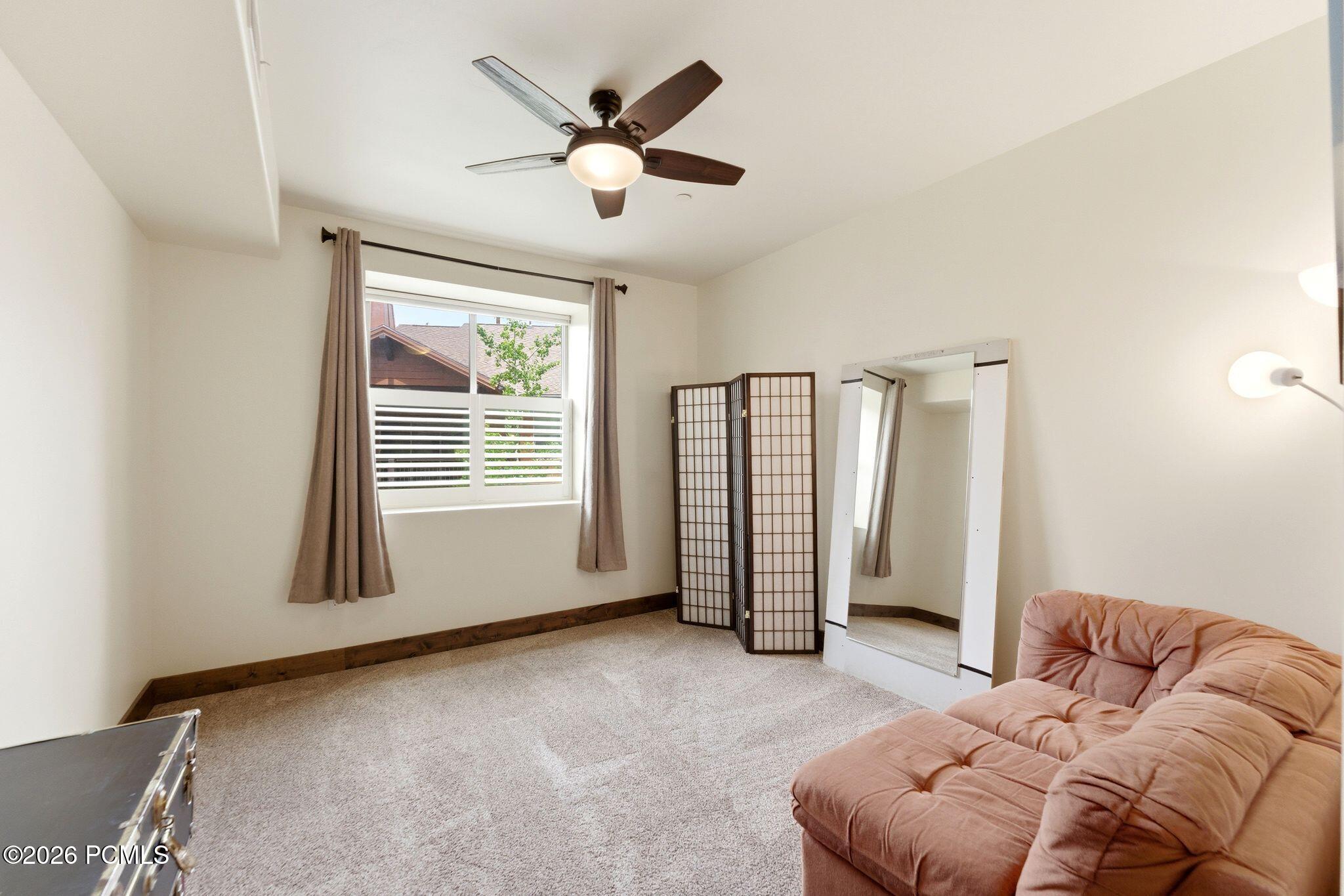 14345 N Buck Horn Trail 43-G