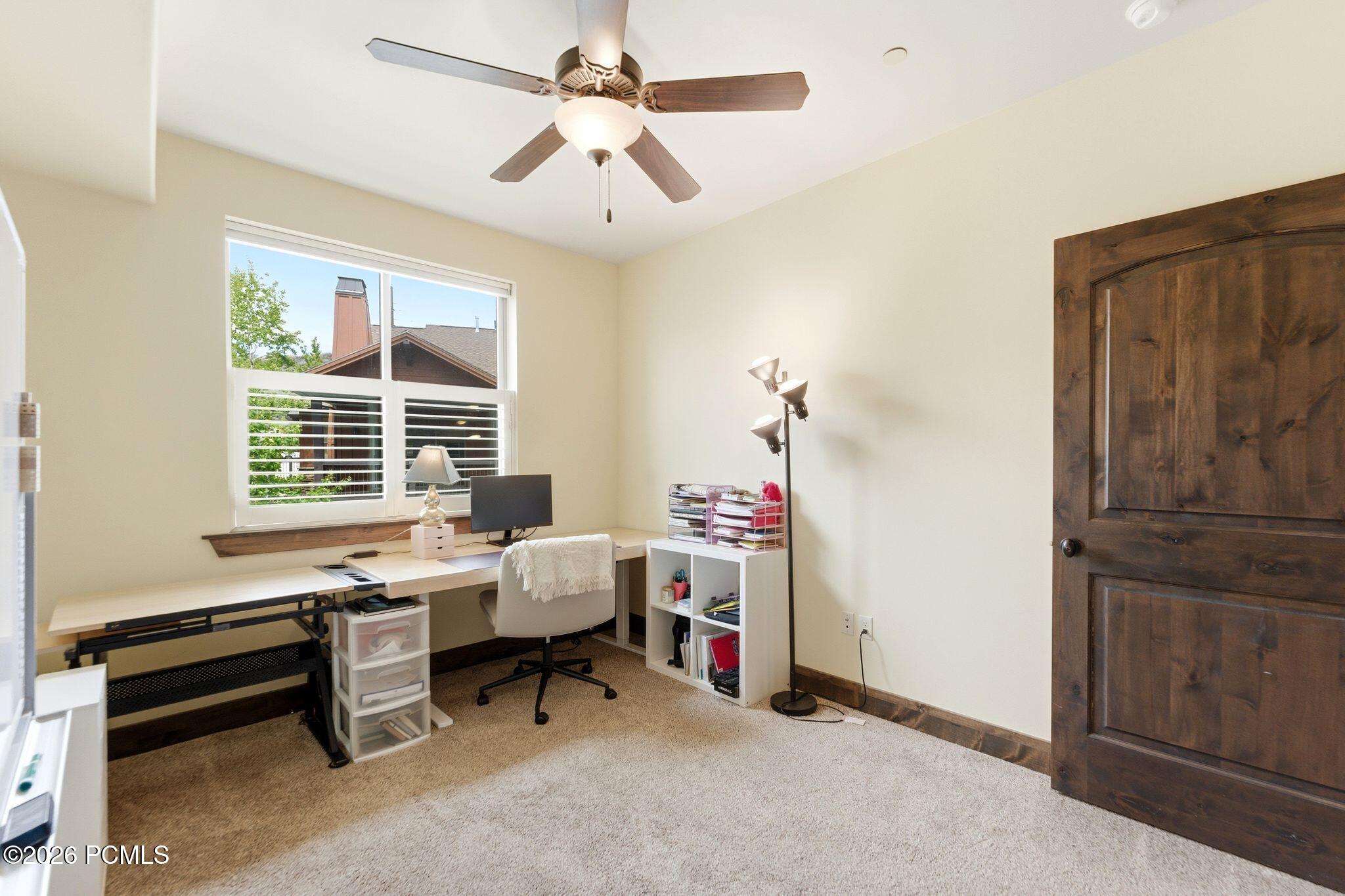 14345 N Buck Horn Trail 43-G
