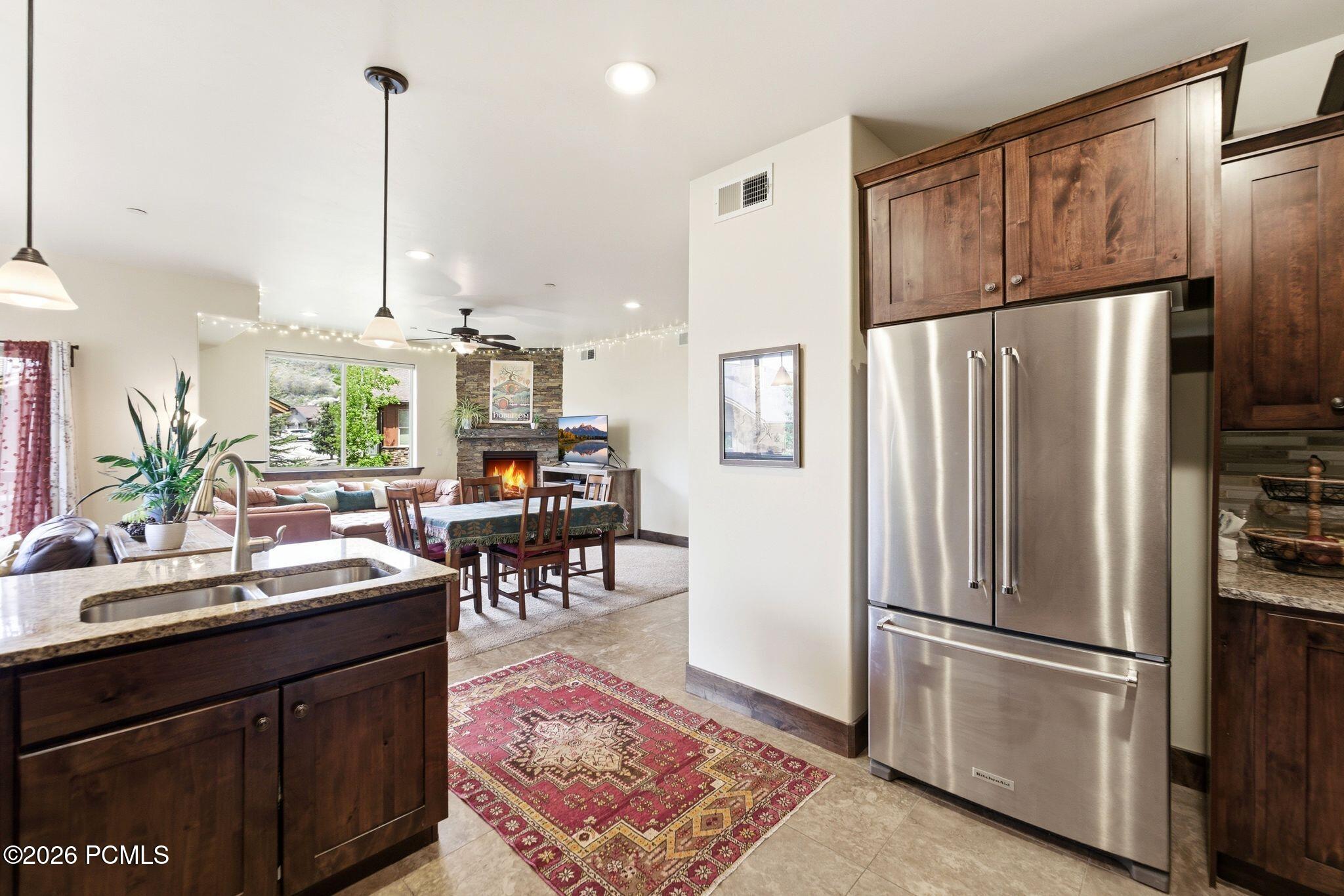 14345 N Buck Horn Trail 43-G