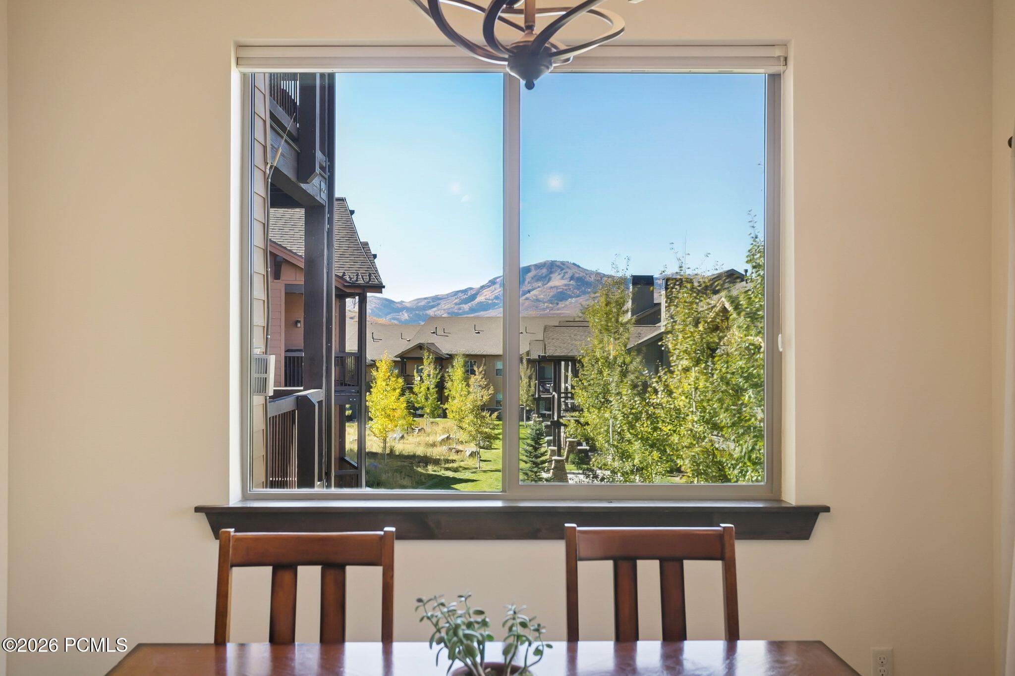 14345 N Buck Horn Trail 43-G
