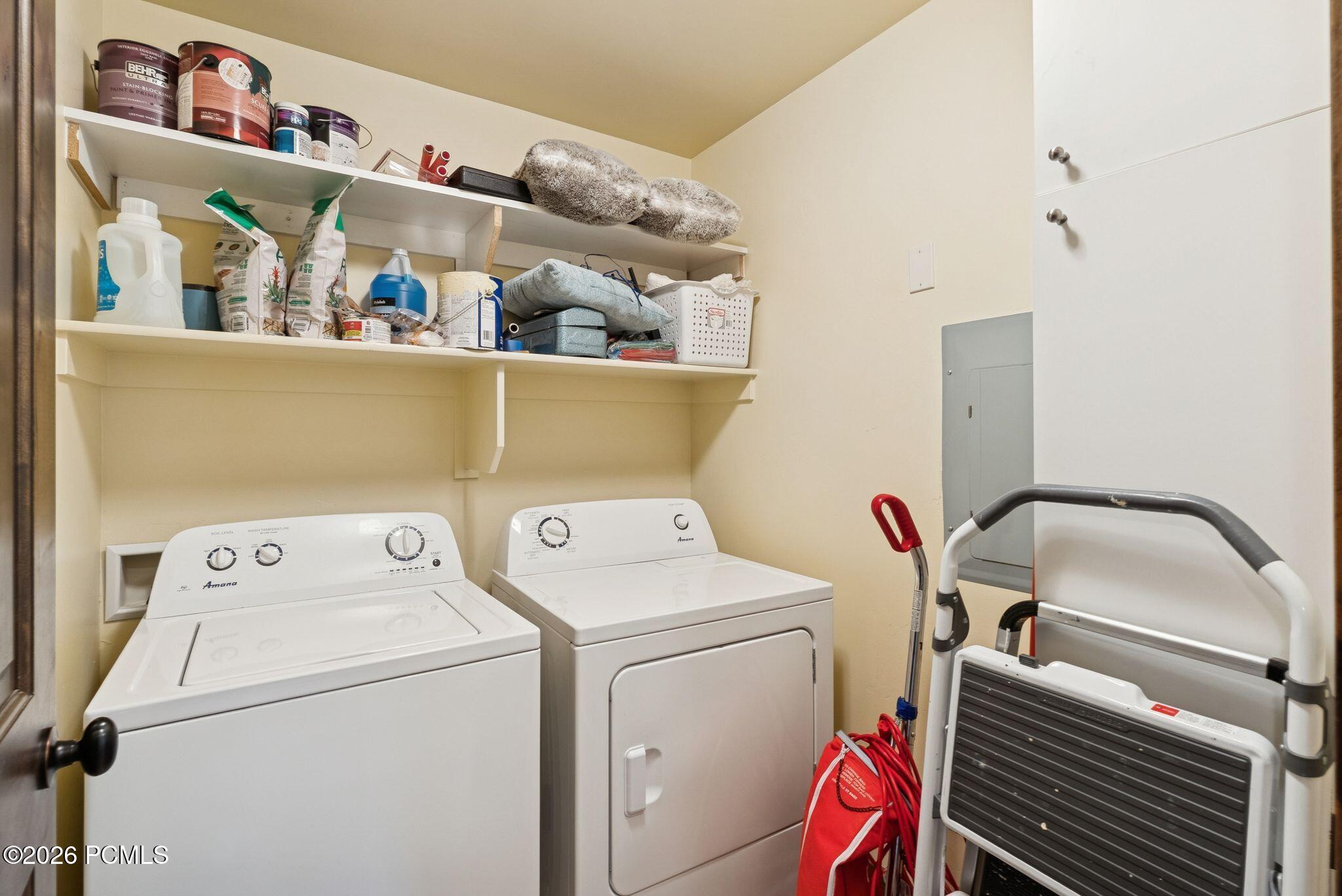 14345 N Buck Horn Trail 43-G