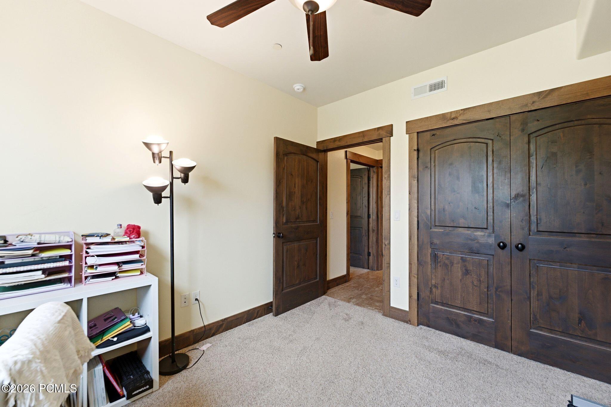 14345 N Buck Horn Trail 43-G