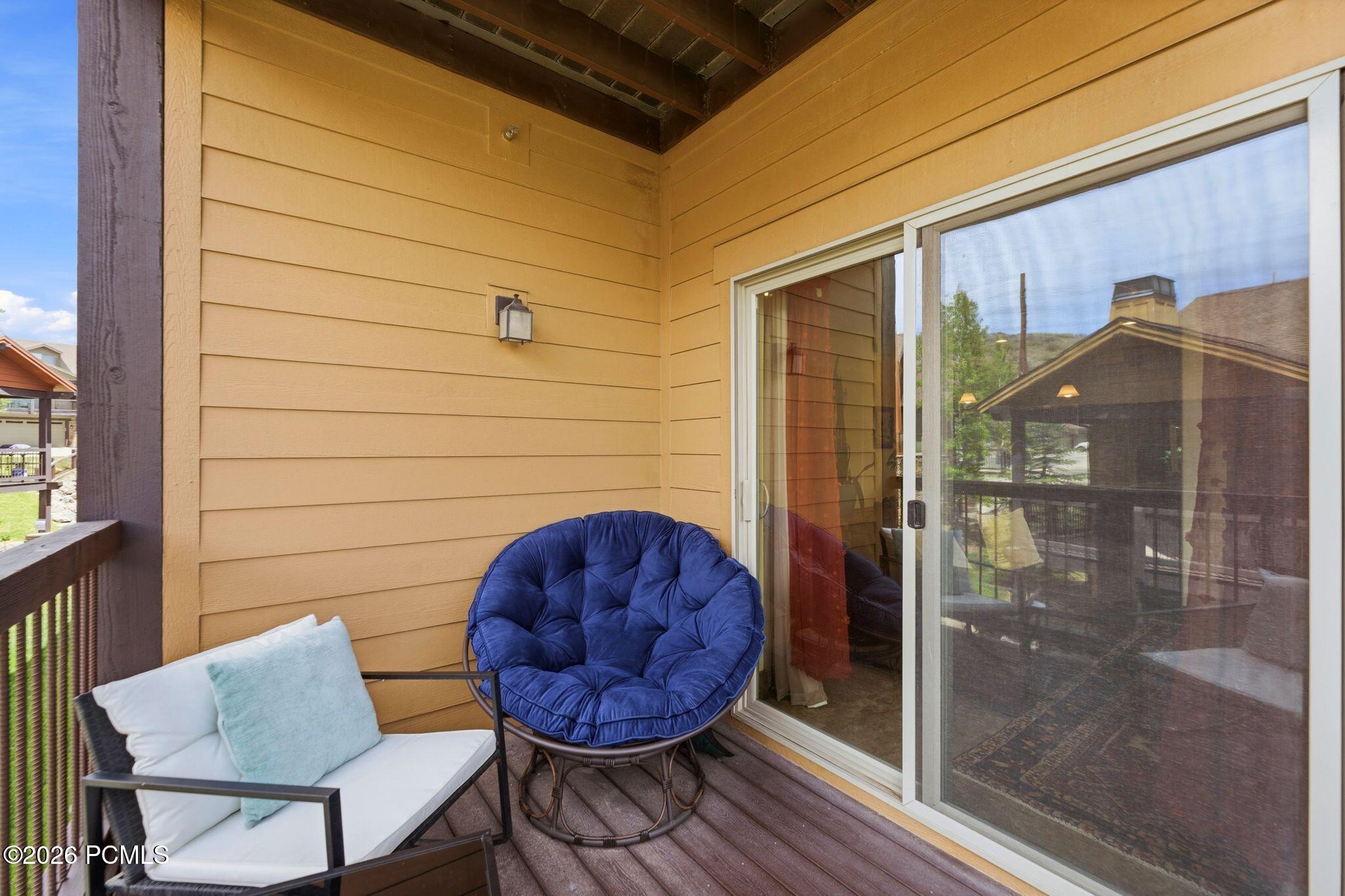 14345 N Buck Horn Trail 43-G