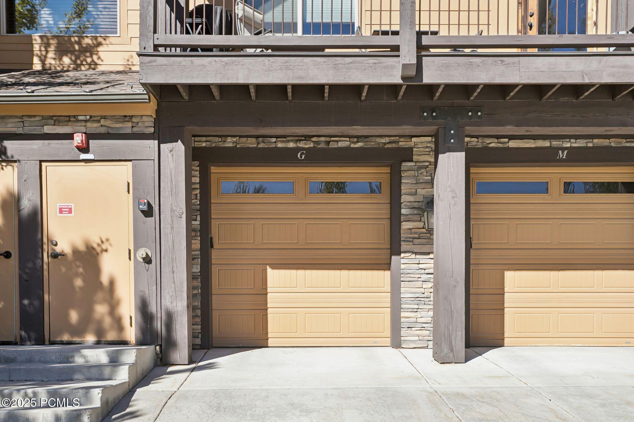 14345 N Buck Horn Trail 43-G