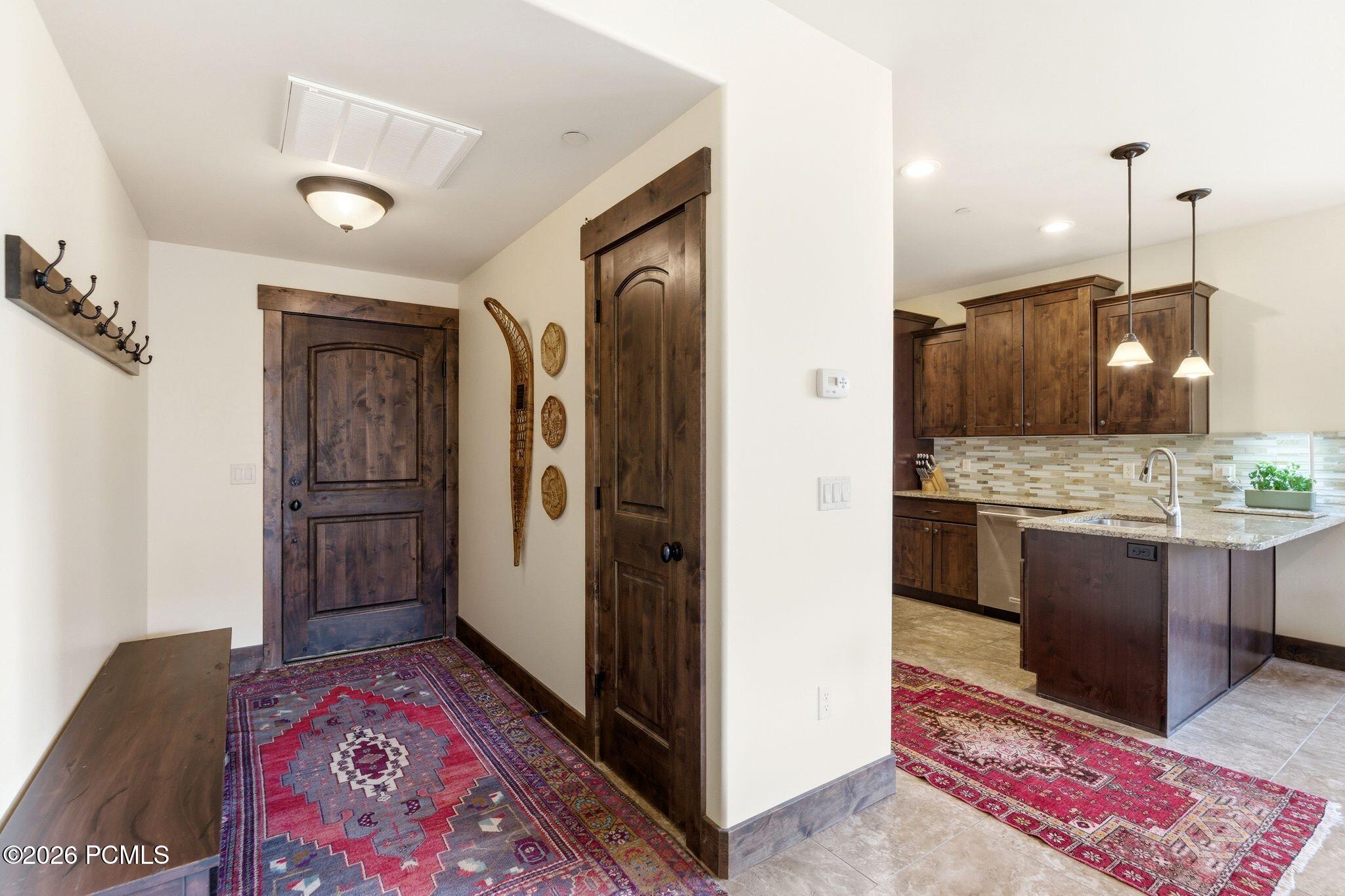14345 N Buck Horn Trail 43-G