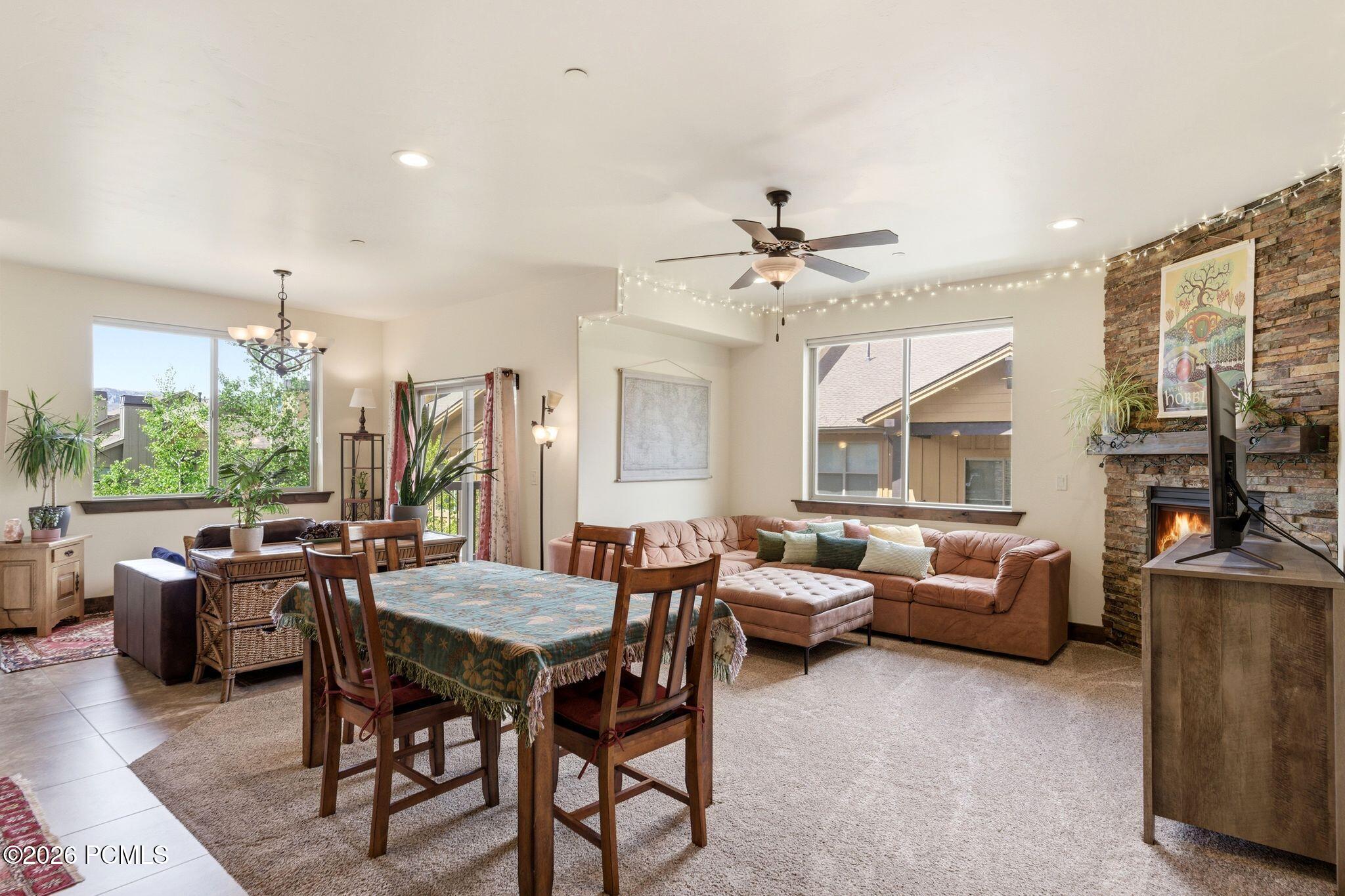 14345 N Buck Horn Trail 43-G