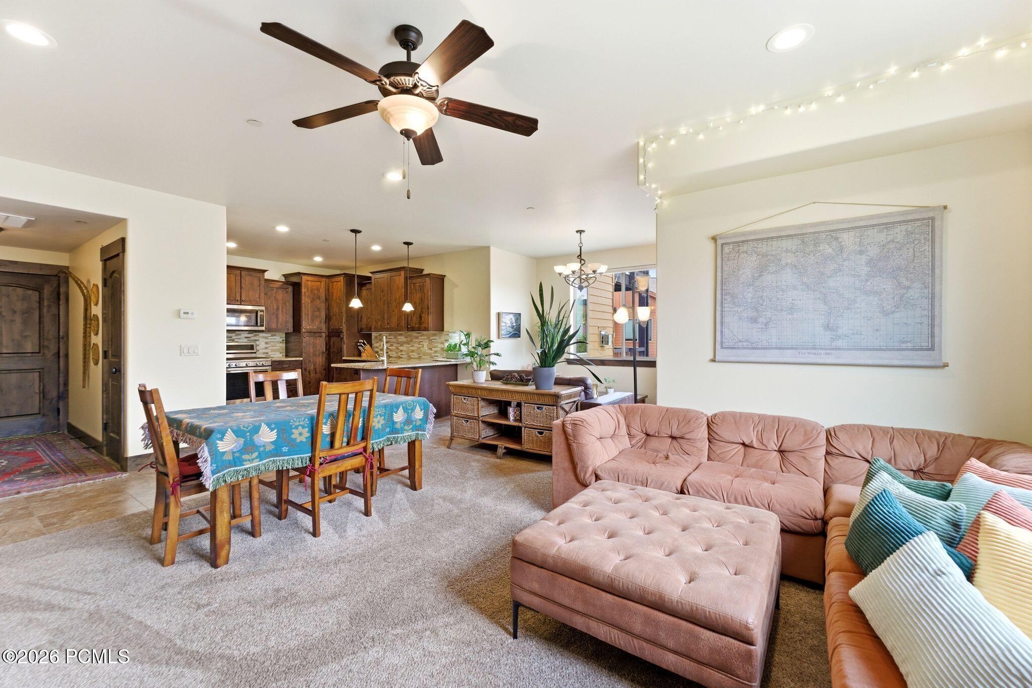 14345 N Buck Horn Trail 43-G