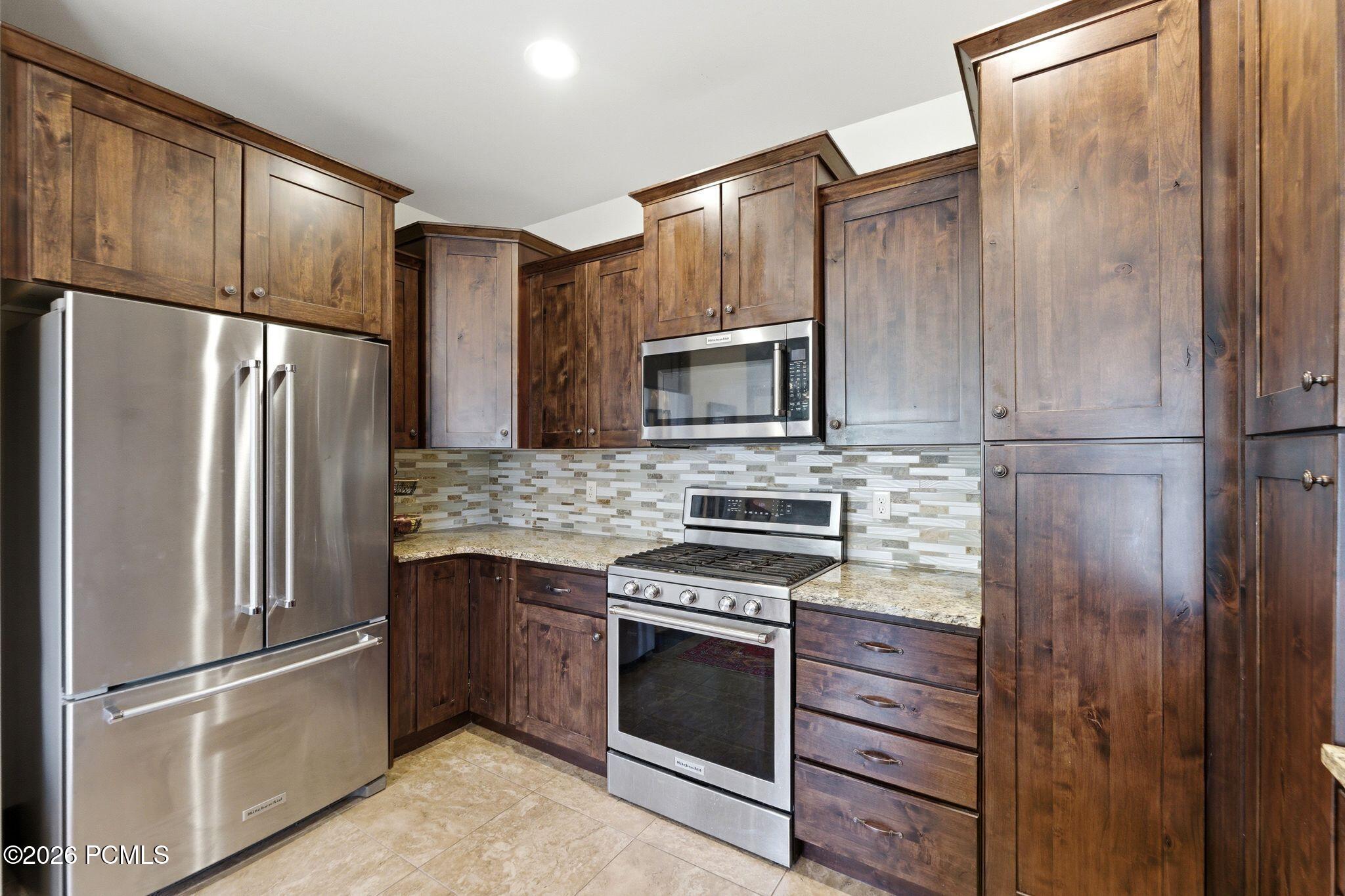 14345 N Buck Horn Trail 43-G