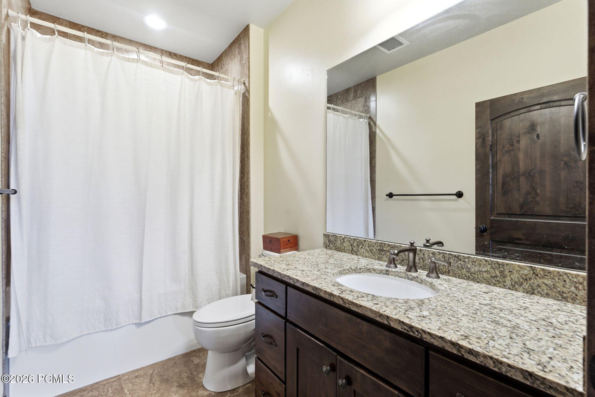 14345 N Buck Horn Trail 43-G