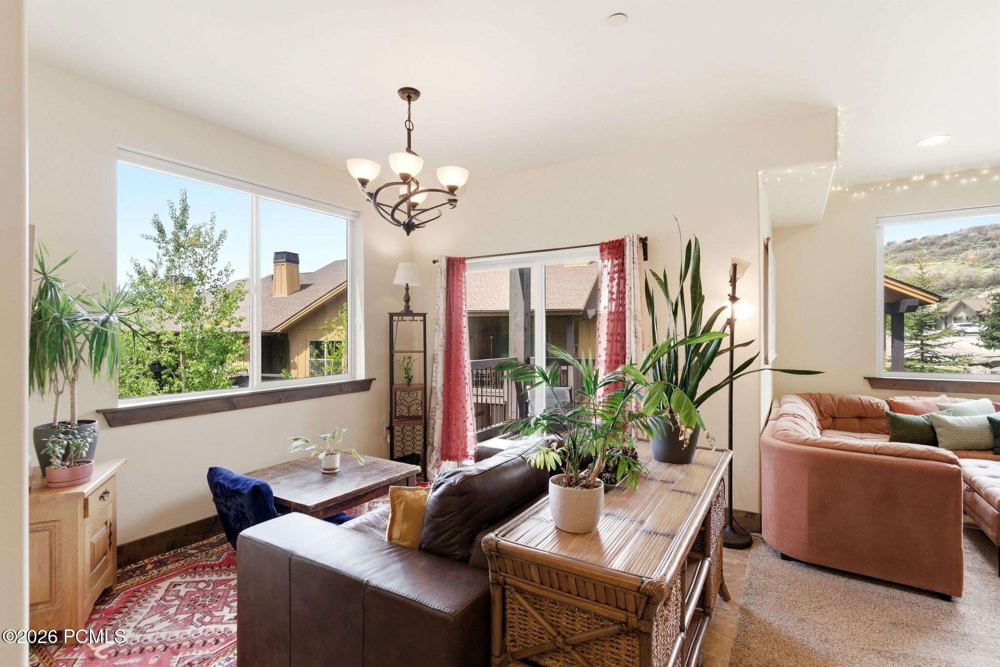 14345 N Buck Horn Trail 43-G