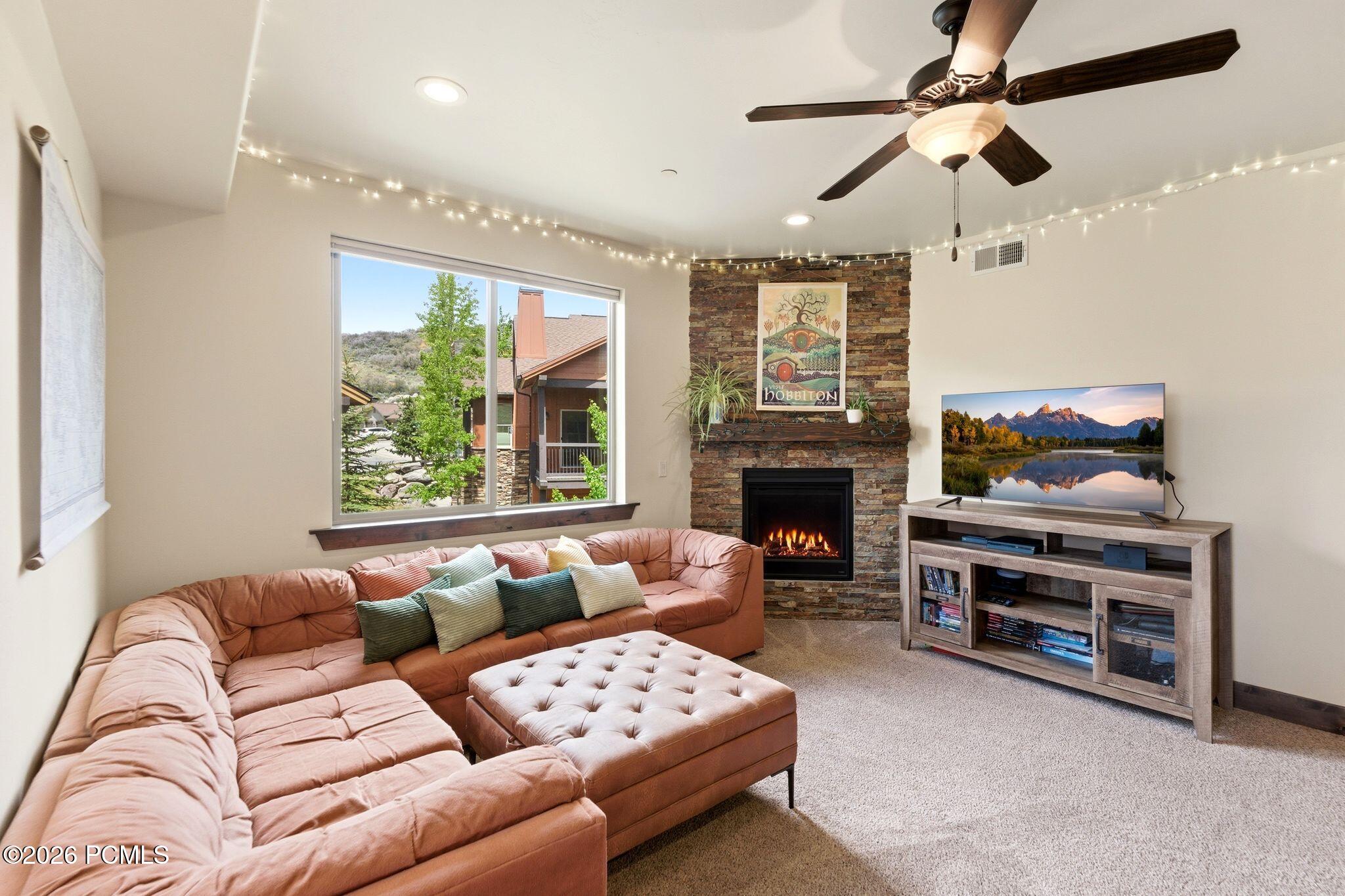 14345 N Buck Horn Trail 43-G