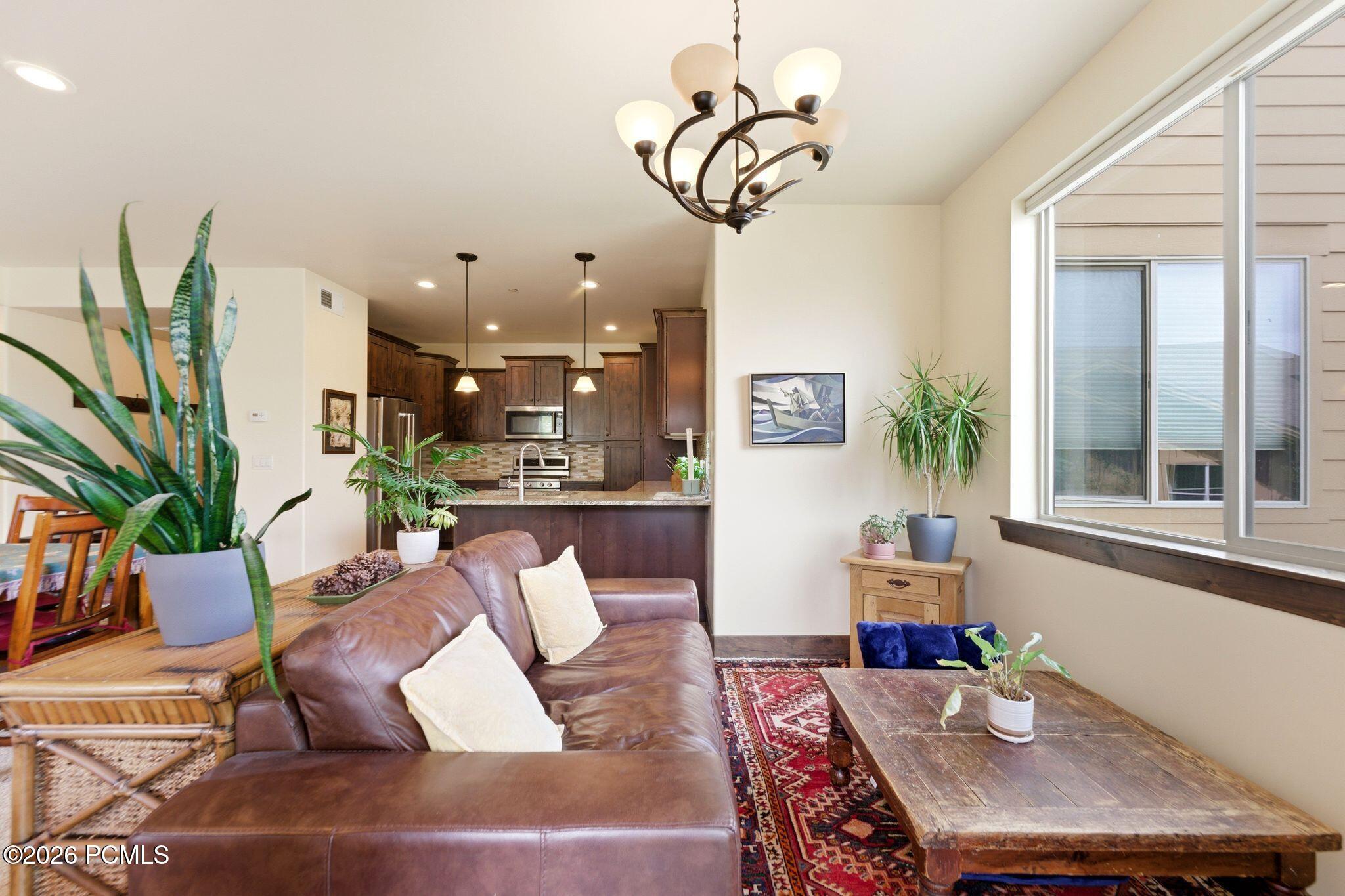 14345 N Buck Horn Trail 43-G