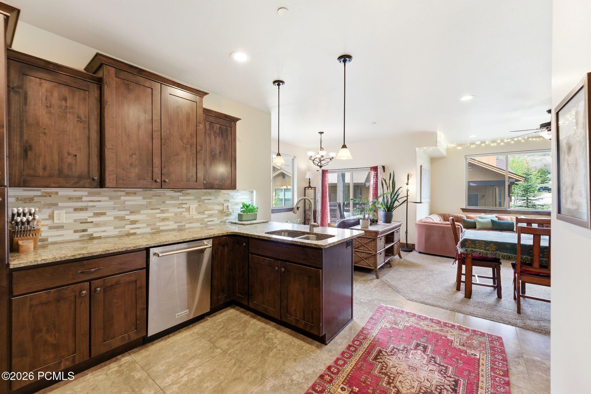 14345 N Buck Horn Trail 43-G
