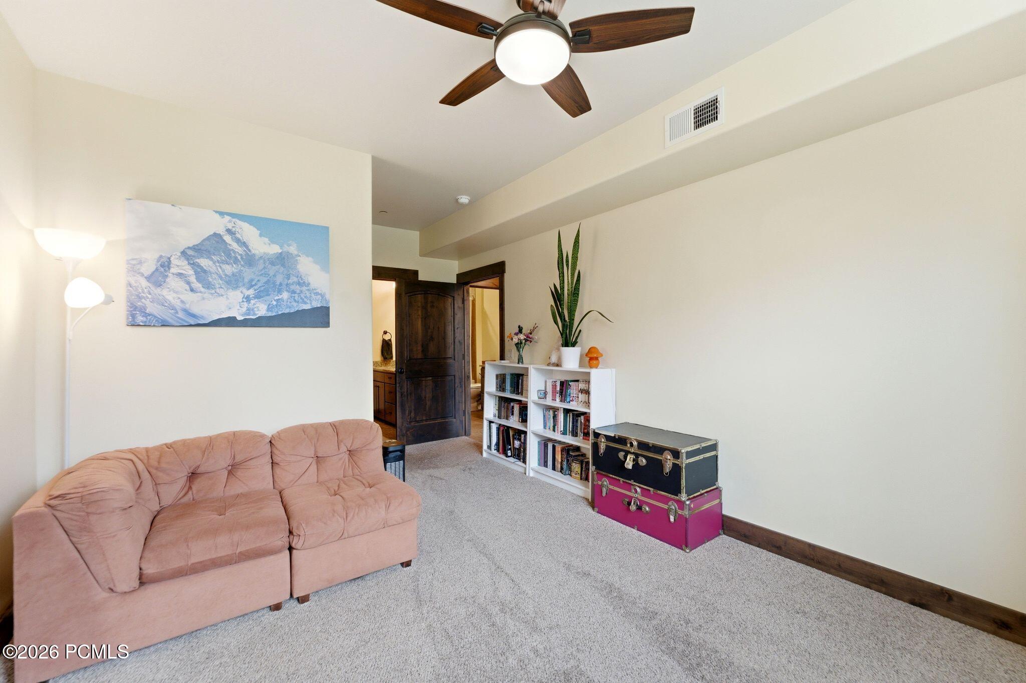 14345 N Buck Horn Trail 43-G
