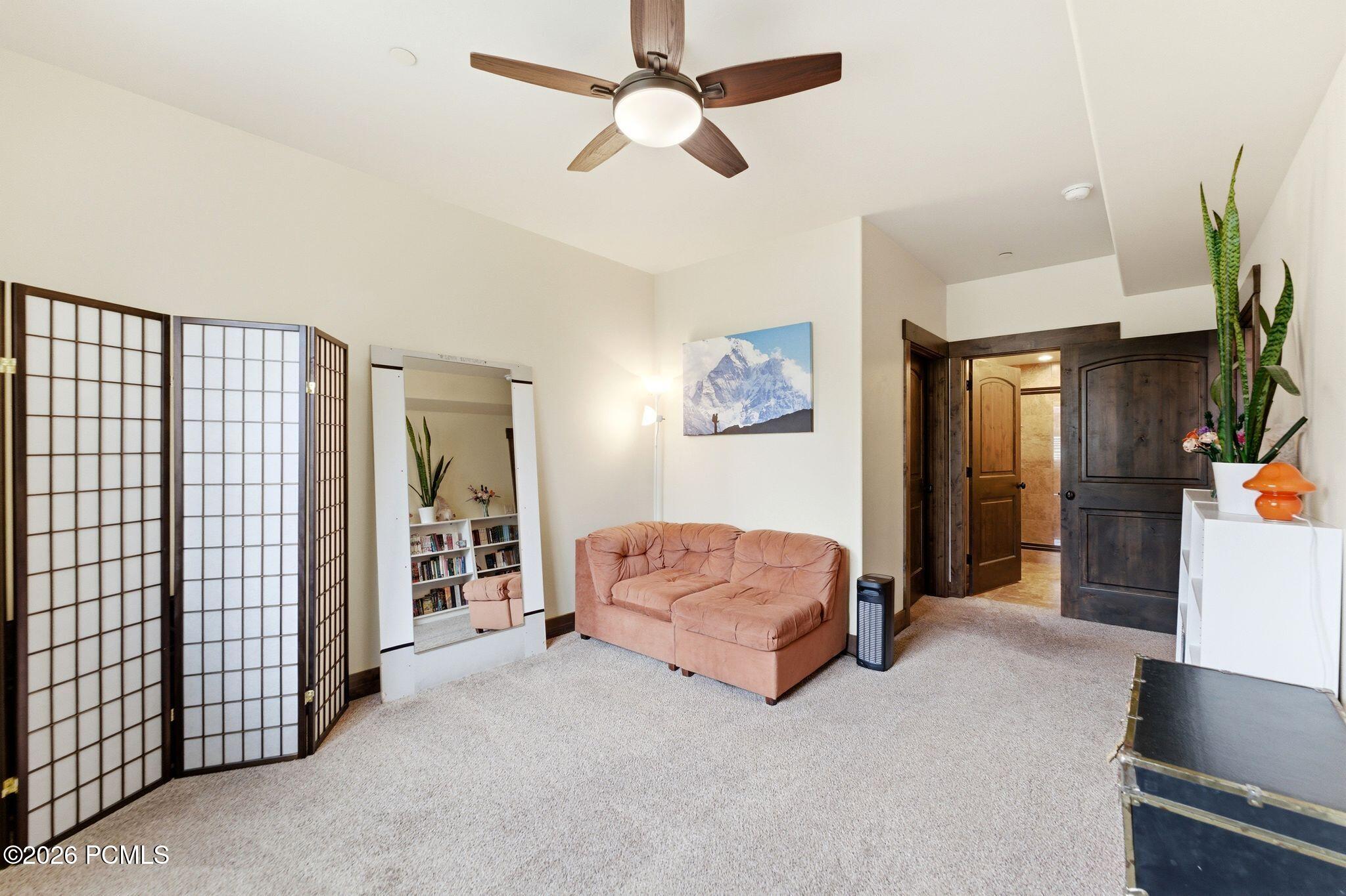 14345 N Buck Horn Trail 43-G