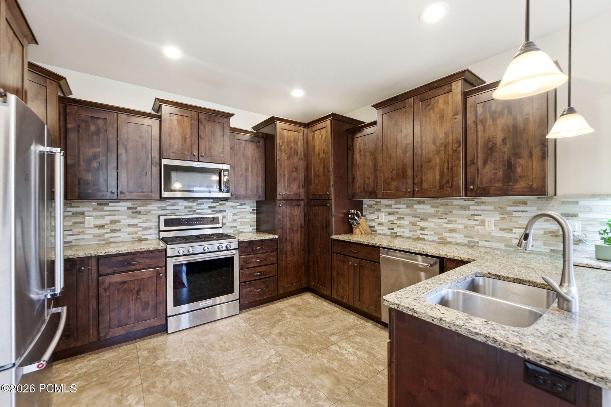 14345 N Buck Horn Trail 43-G