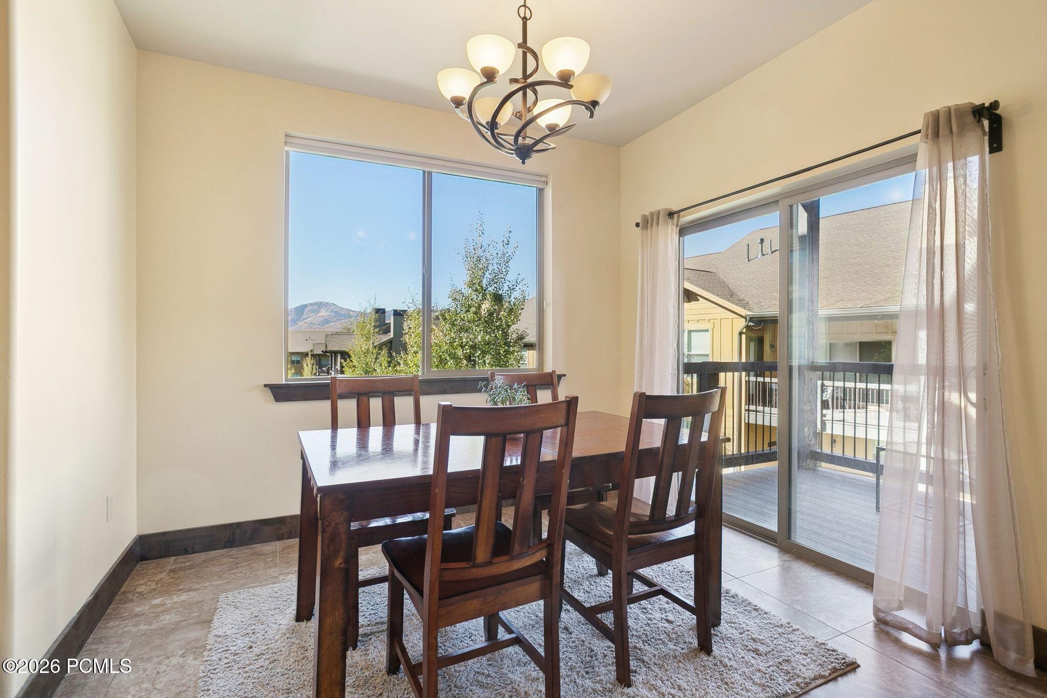 14345 N Buck Horn Trail 43-G