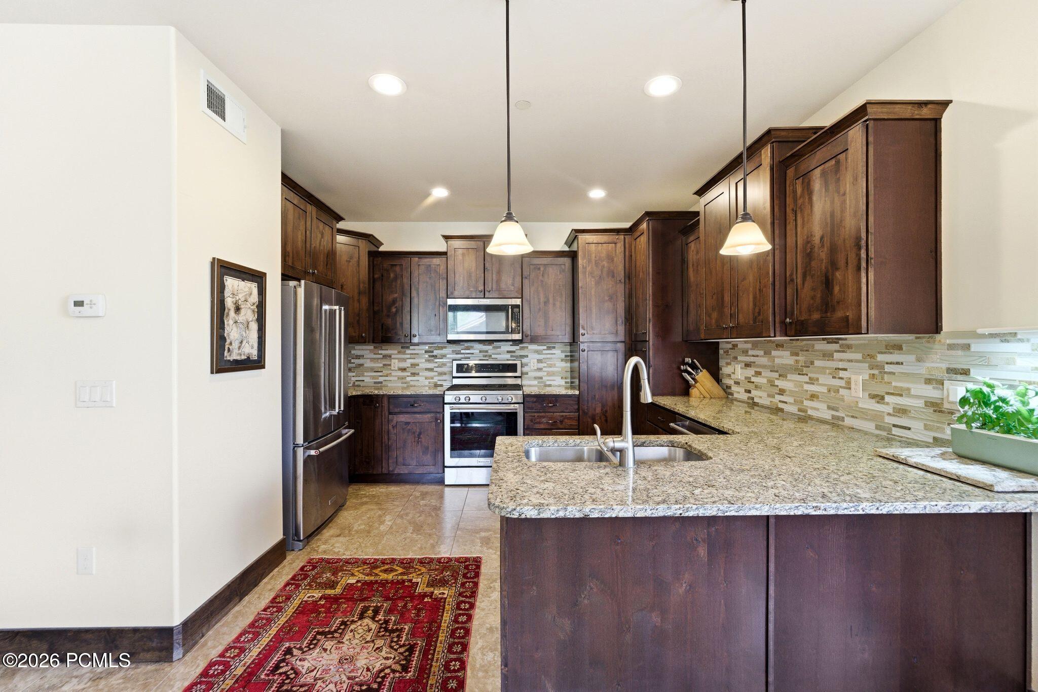 14345 N Buck Horn Trail 43-G
