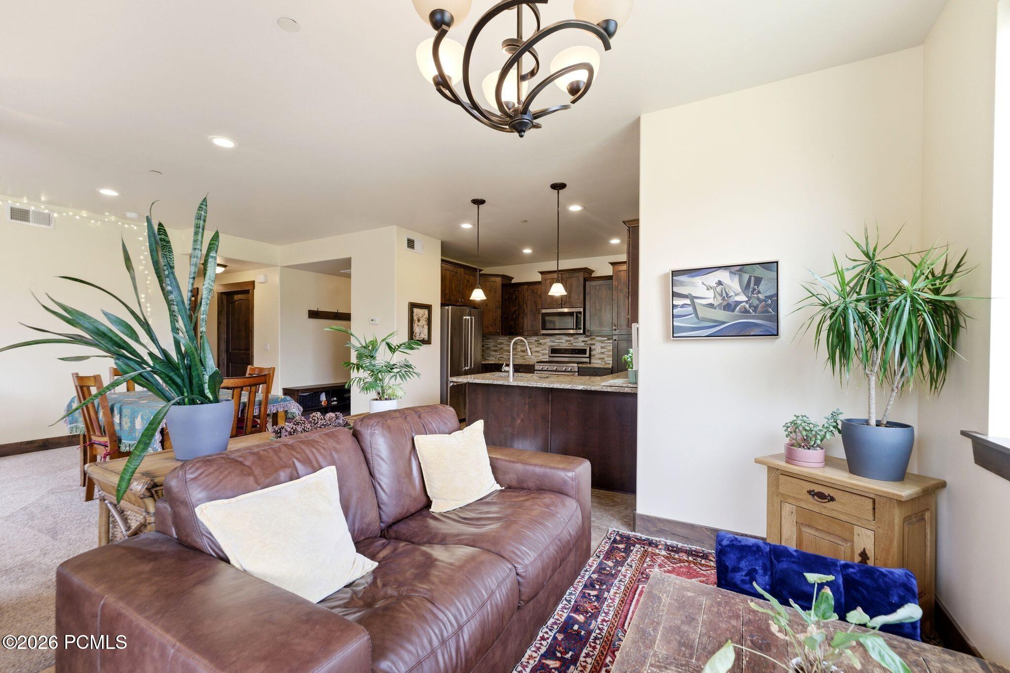 14345 N Buck Horn Trail 43-G
