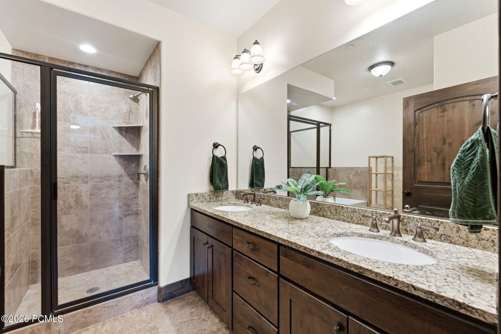14345 N Buck Horn Trail 43-G