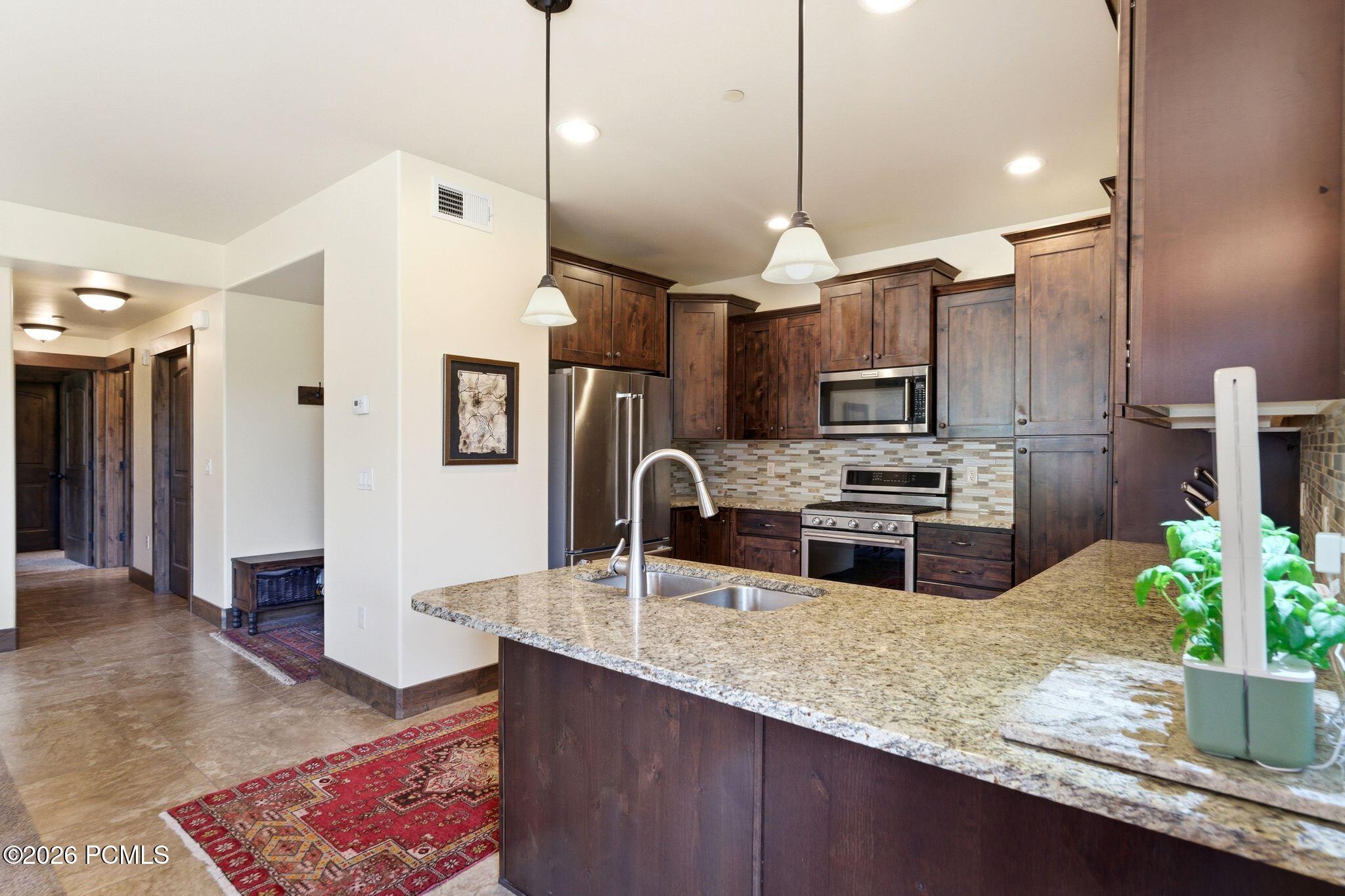 14345 N Buck Horn Trail 43-G