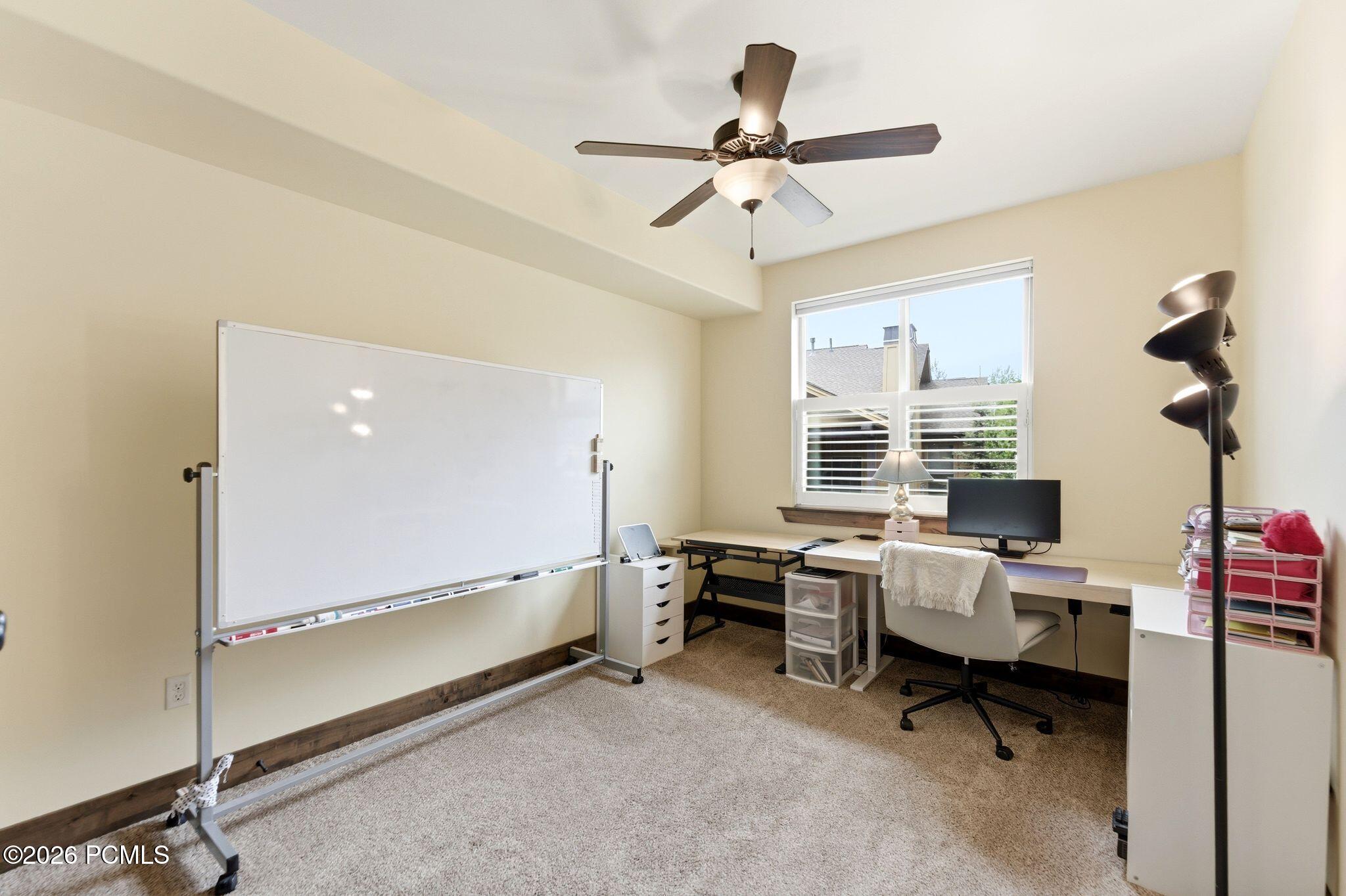 14345 N Buck Horn Trail 43-G