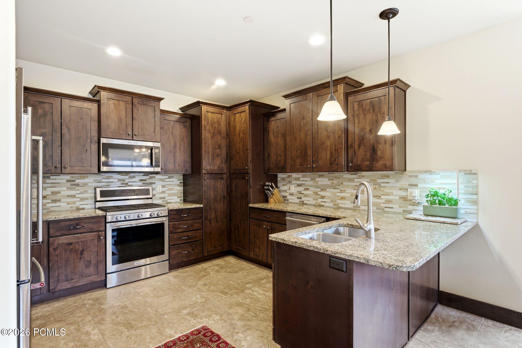 14345 N Buck Horn Trail 43-G
