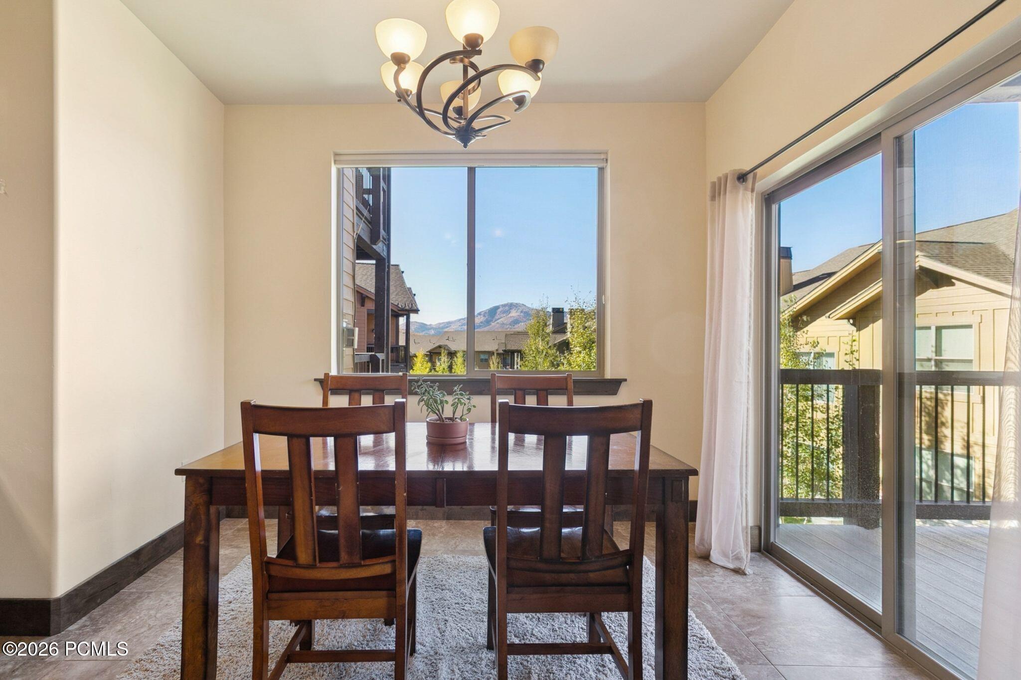 14345 N Buck Horn Trail 43-G
