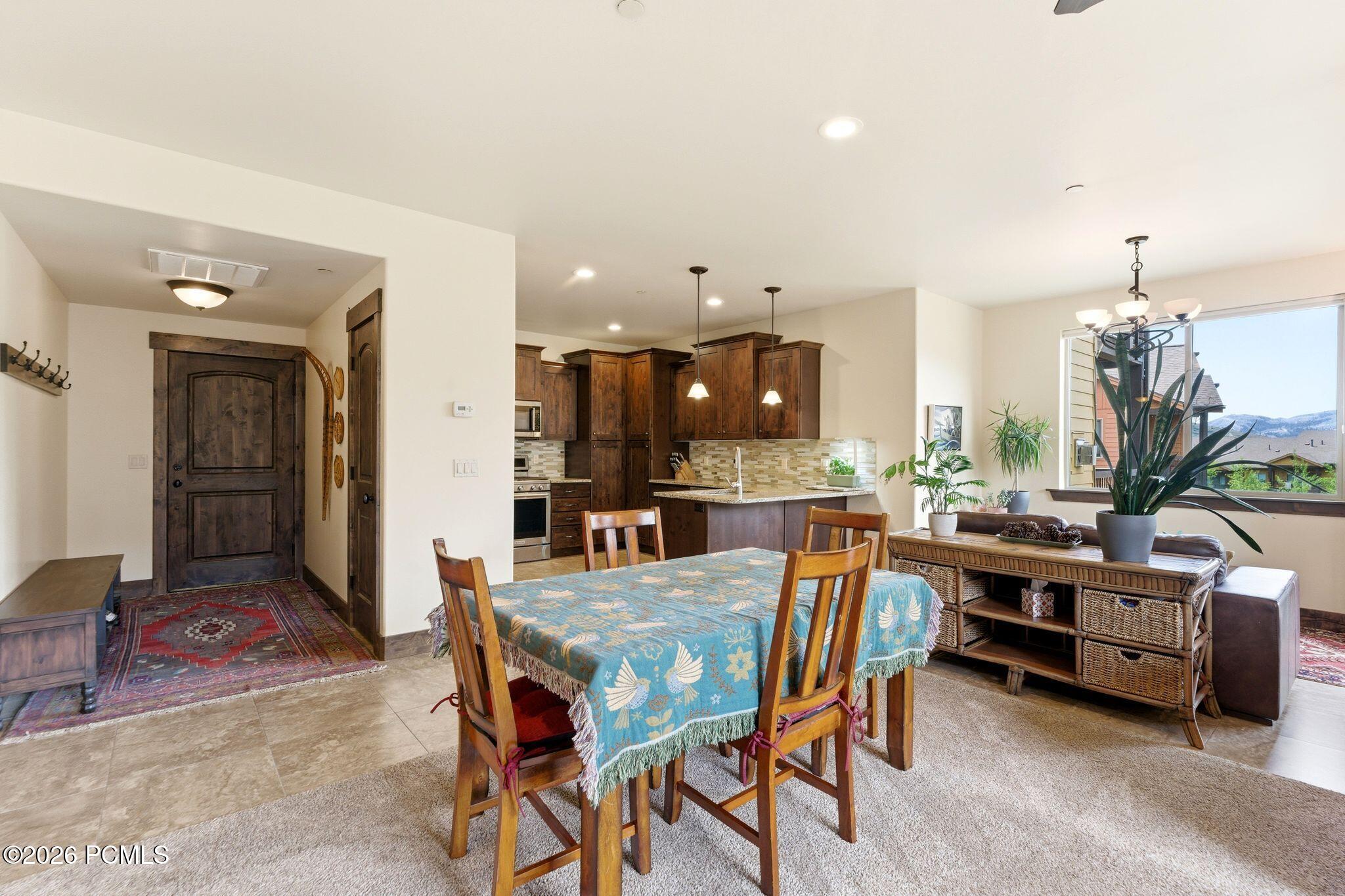 14345 N Buck Horn Trail 43-G