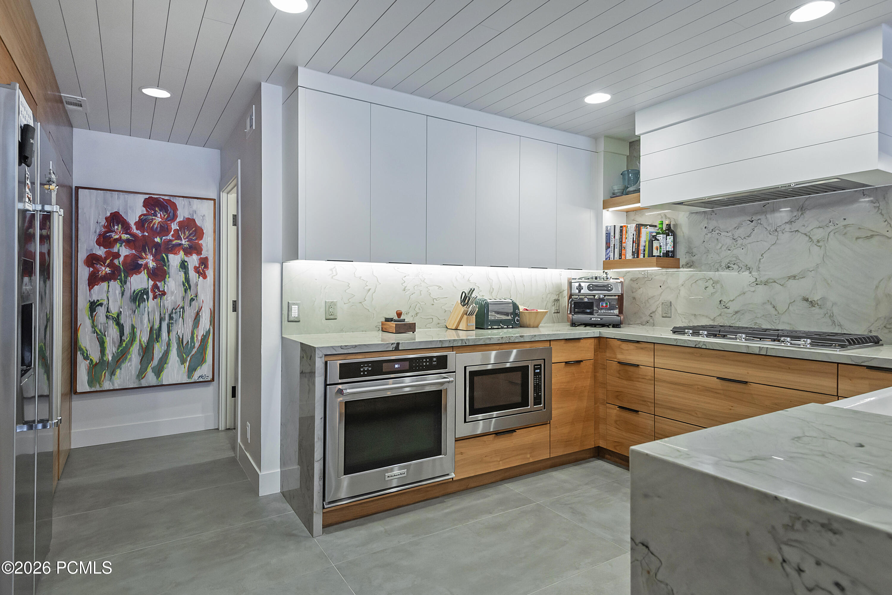 316 Marsac Avenue
