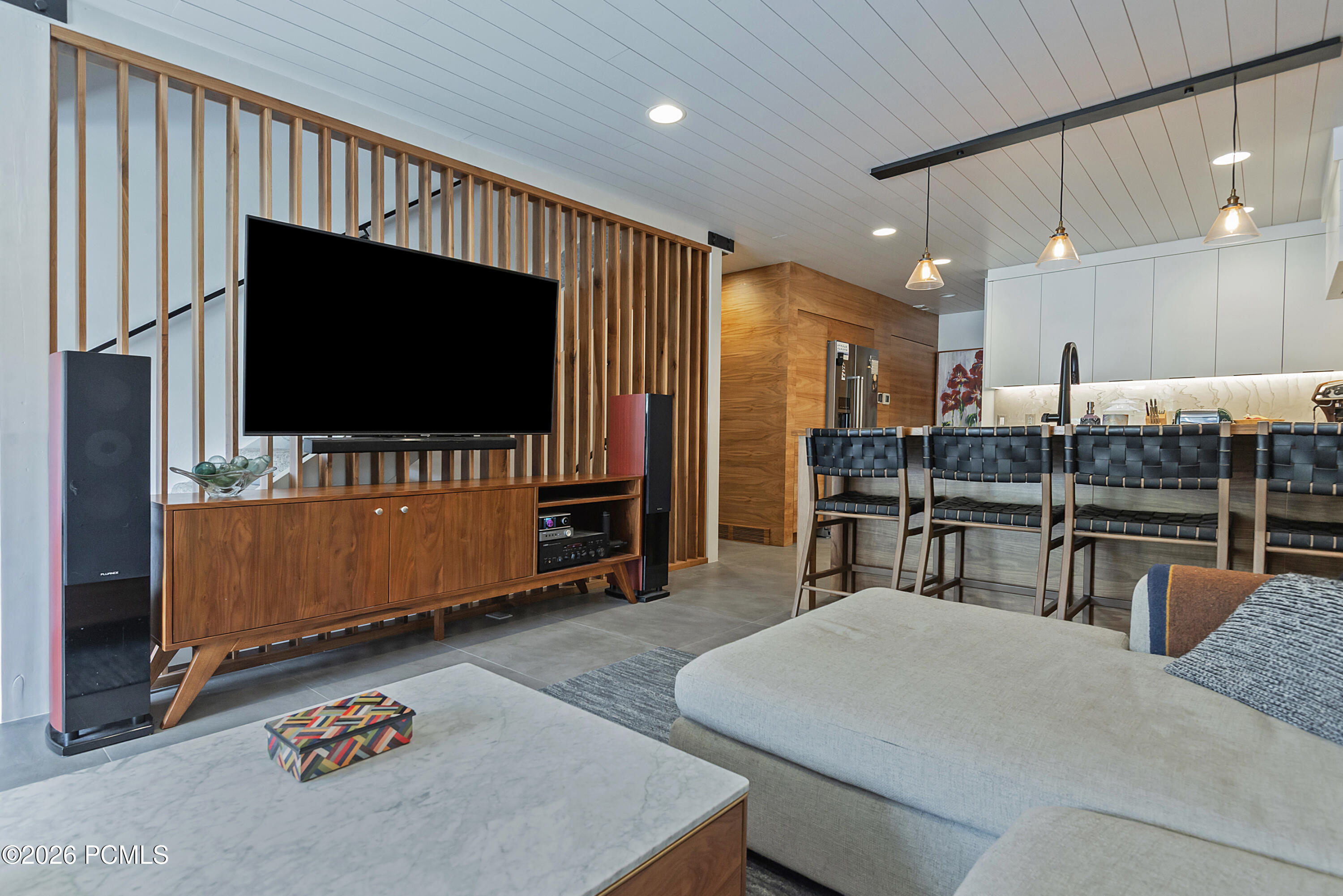 316 Marsac Avenue